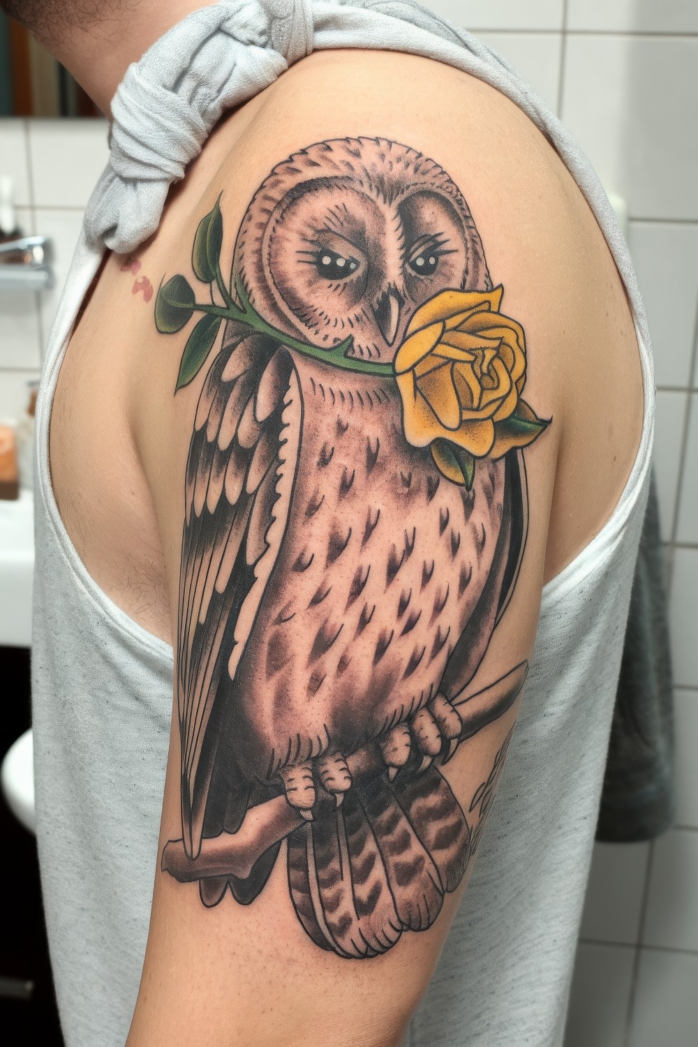 owl-1-08.jpg