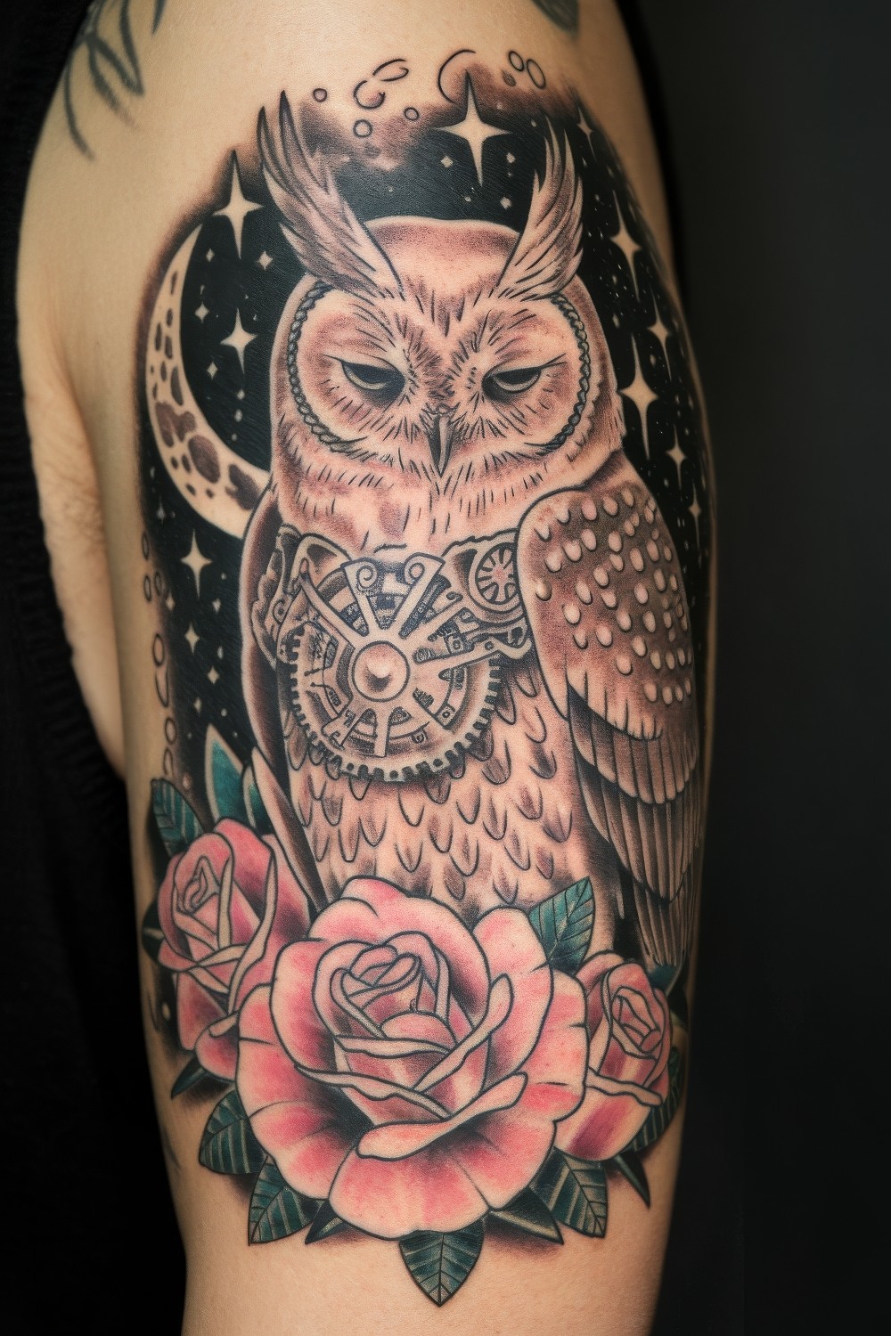 owl-1-09.jpg