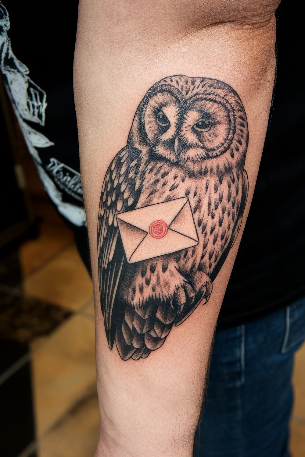 owl-1-10.jpg