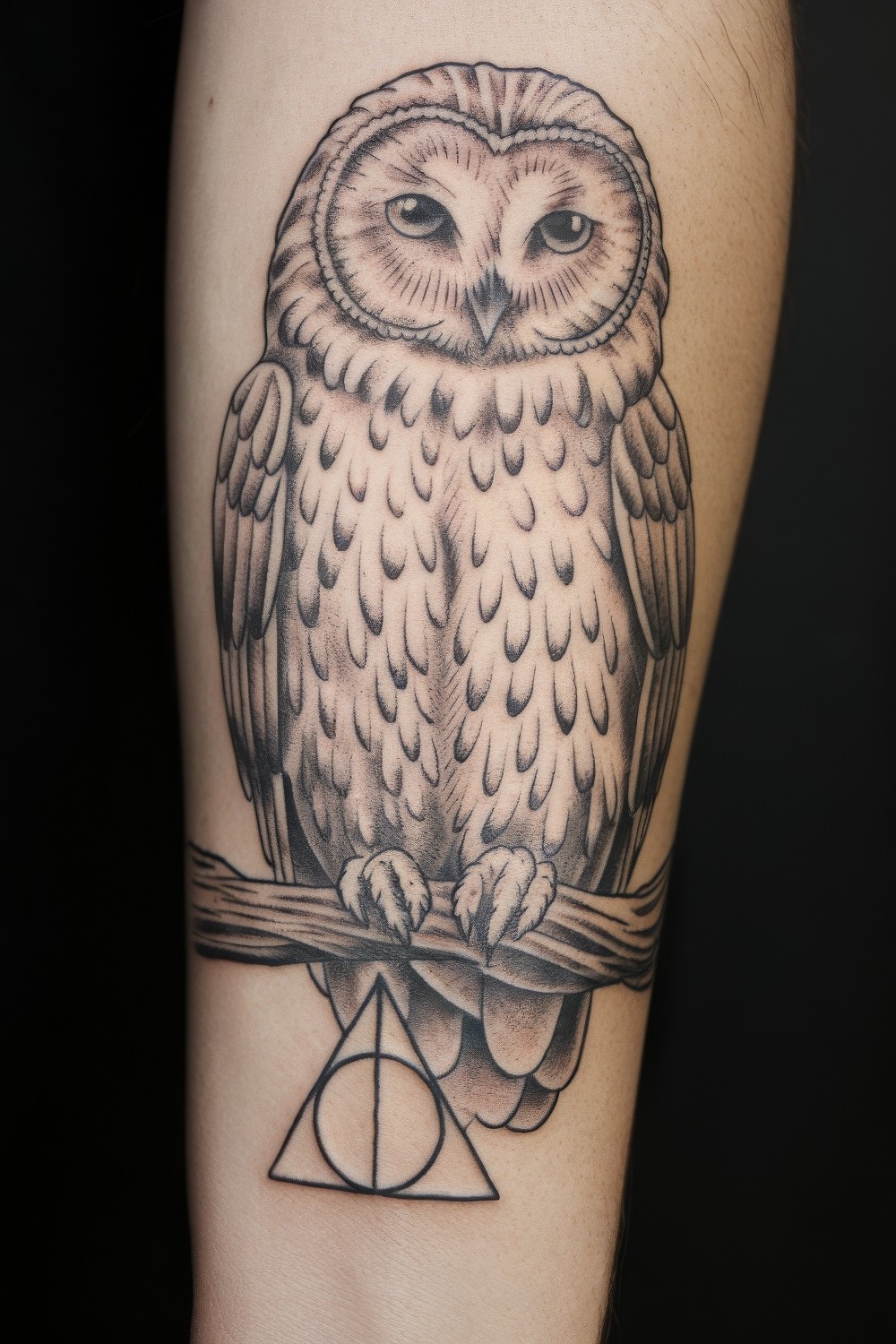 owl-1-11.jpg