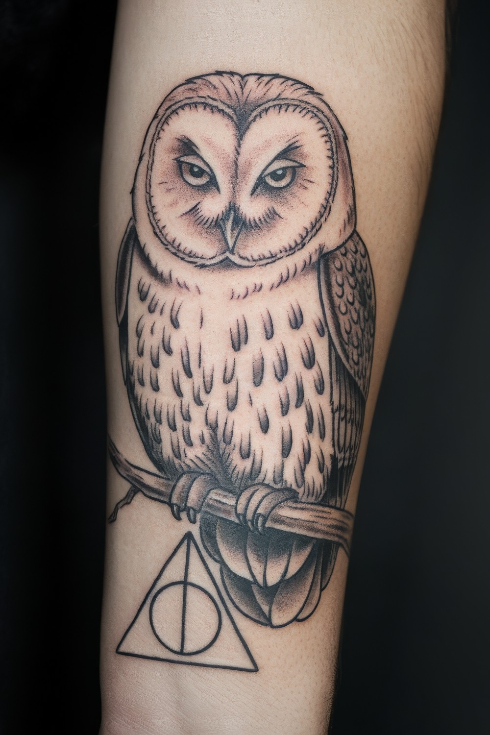 owl-1-12.jpg