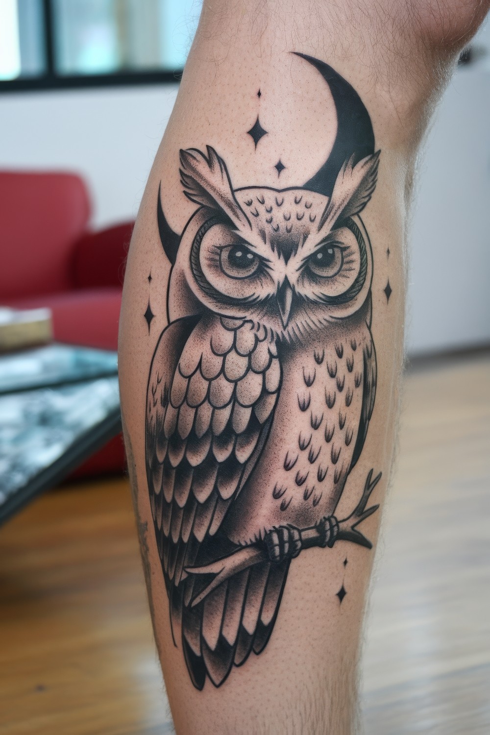 owl-1-13.jpg