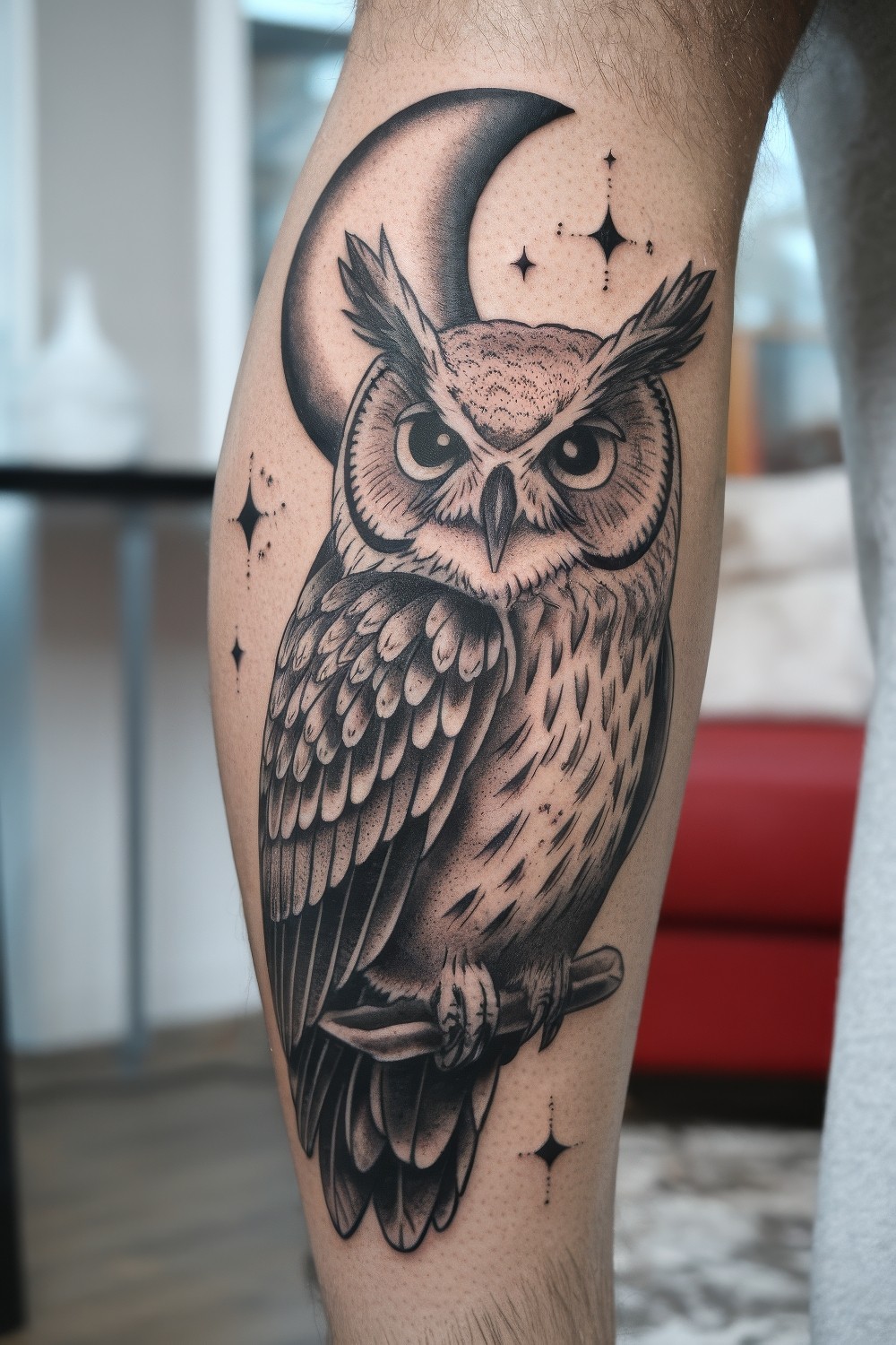 owl-1-14.jpg