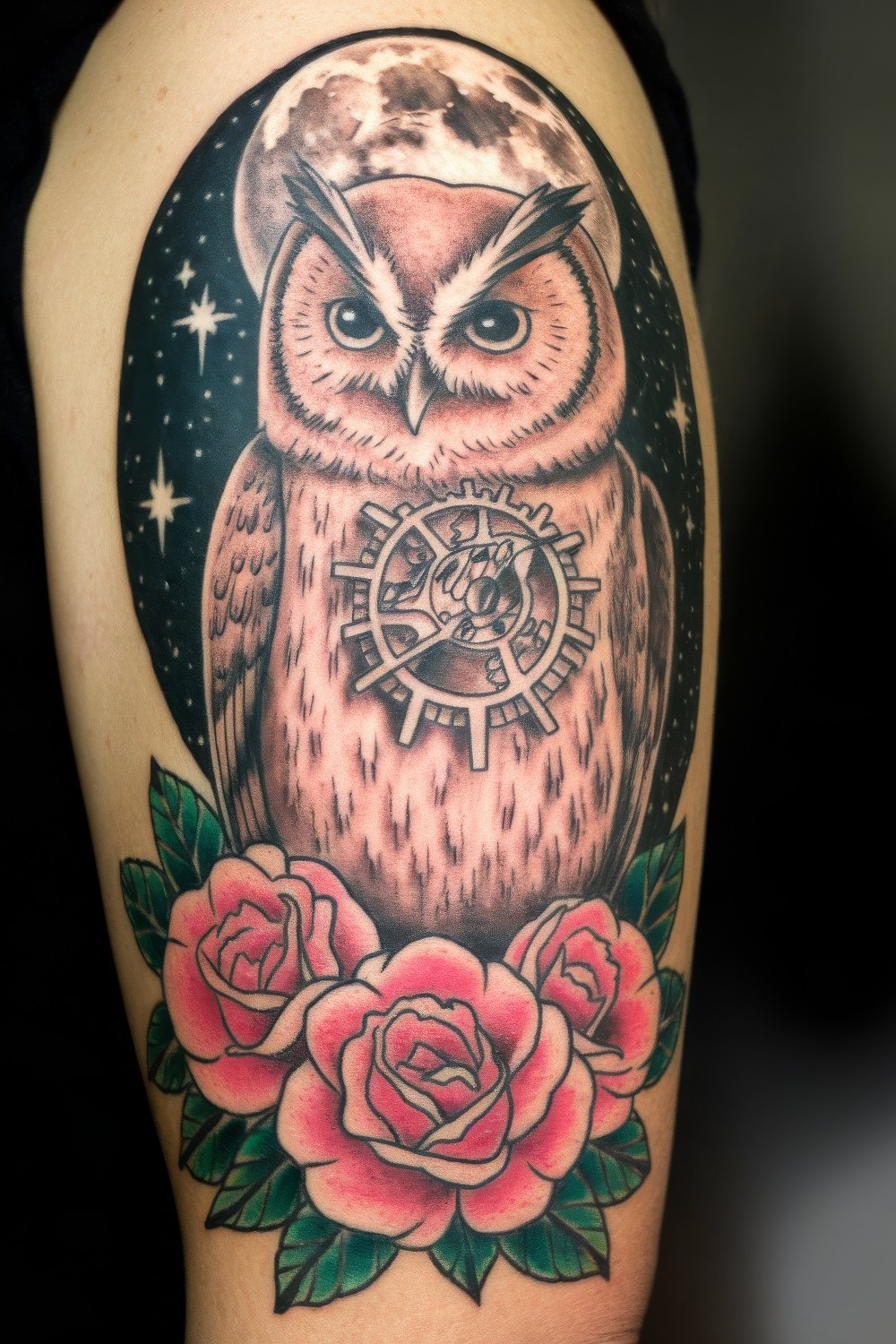 owl-1-15.jpg