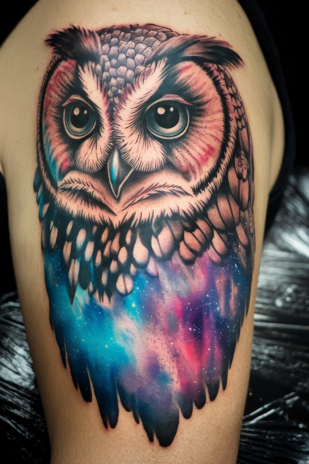 owl-1-19.jpg