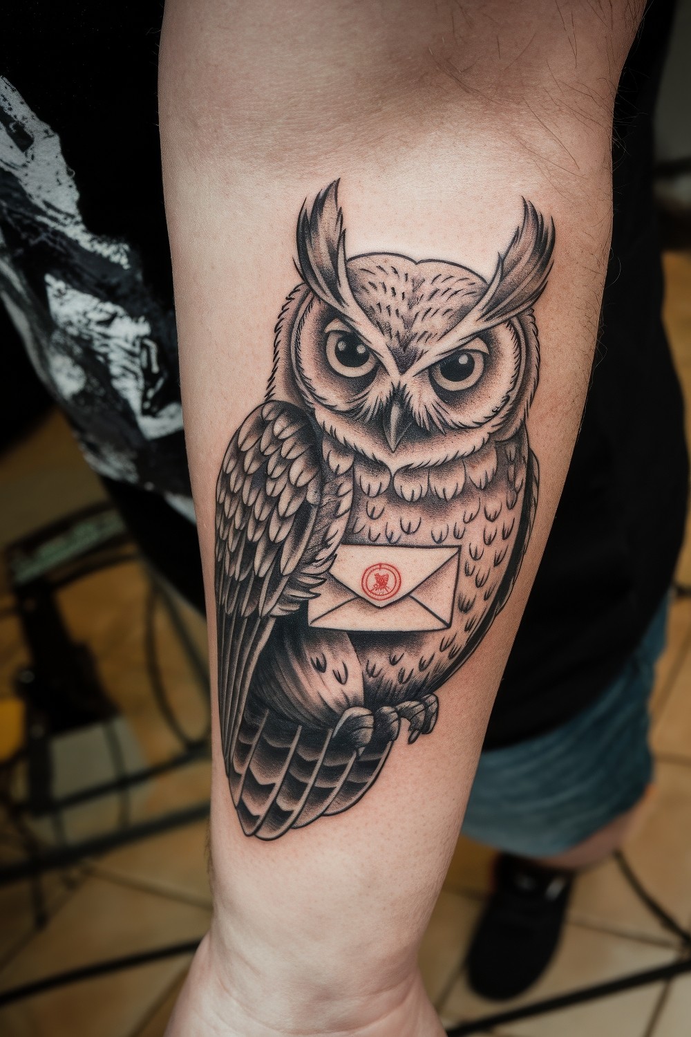 owl-1-20.jpg