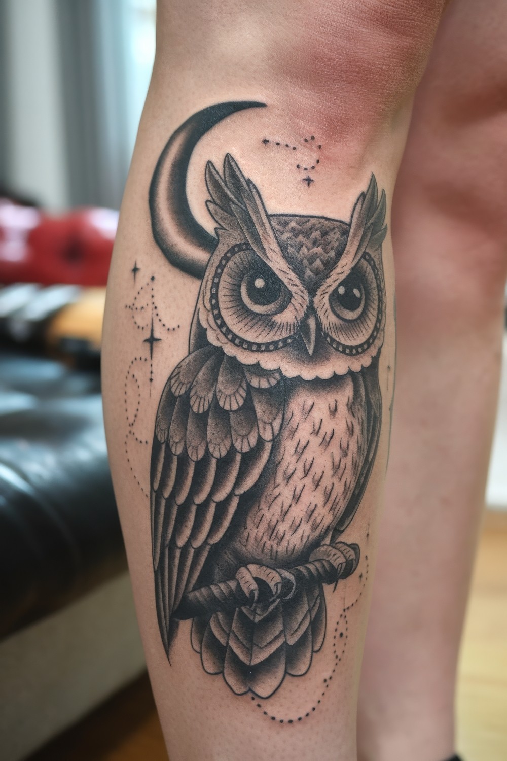 owl-1-21.jpg