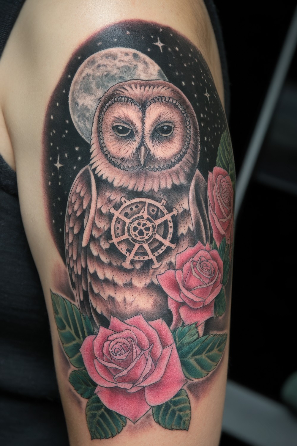 owl-1-22.jpg