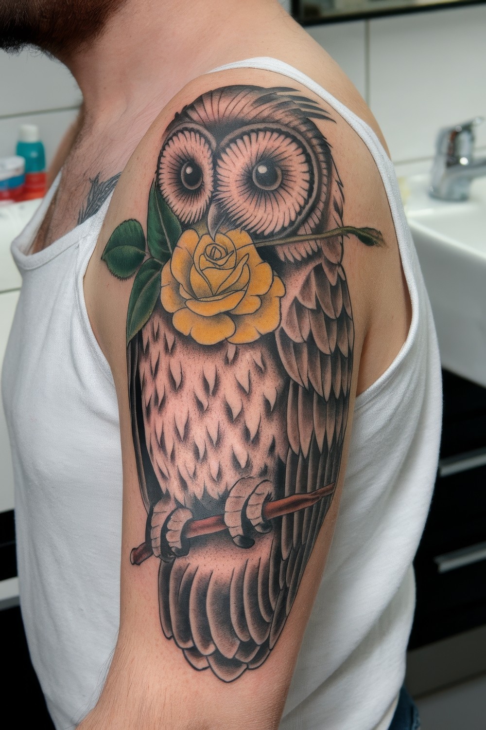 owl-1-26.jpg