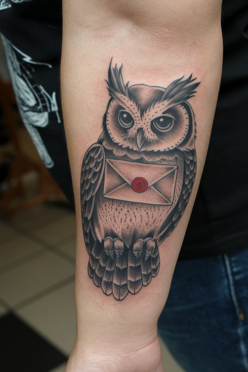 owl-1-29.jpg