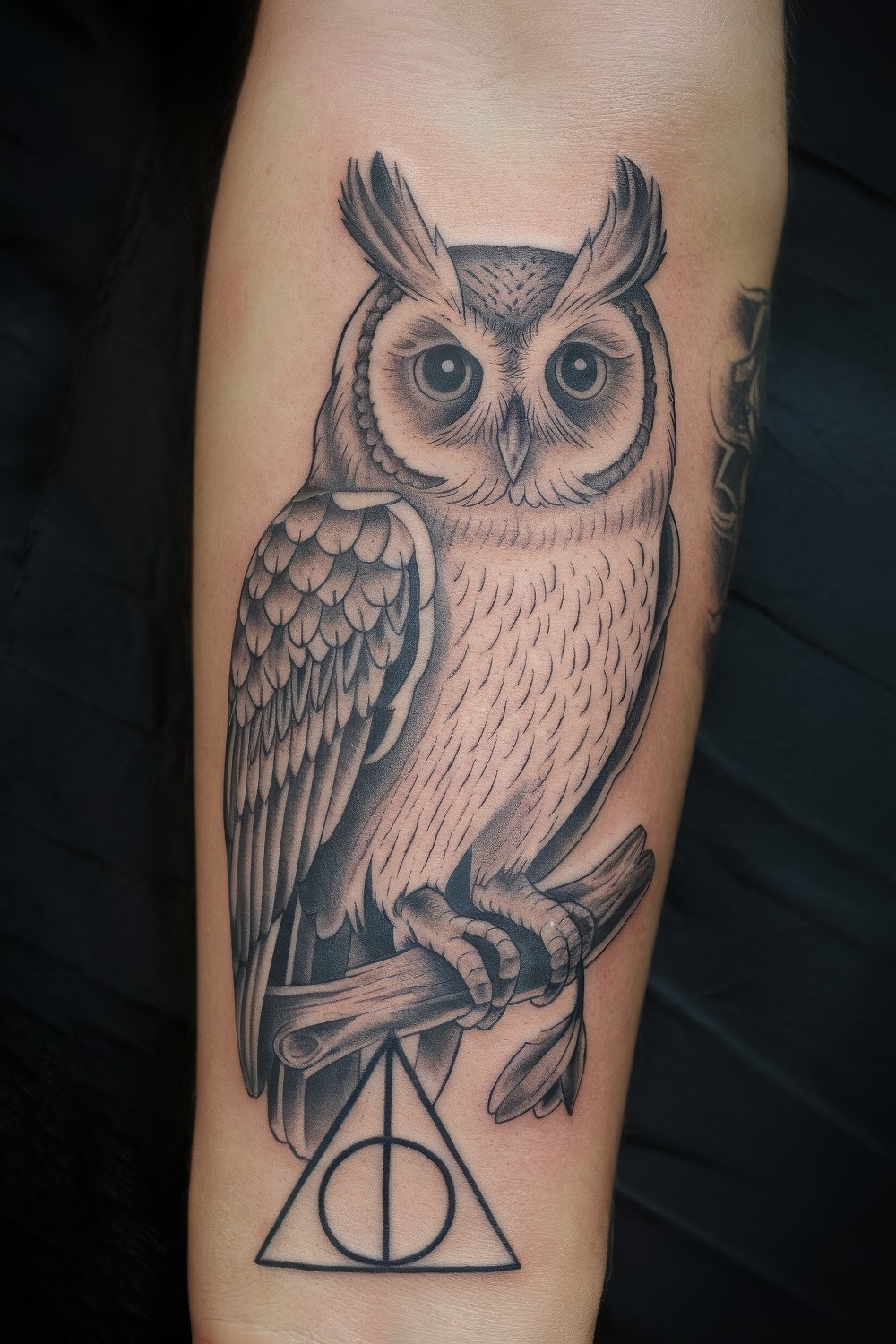 owl-1-30.jpg