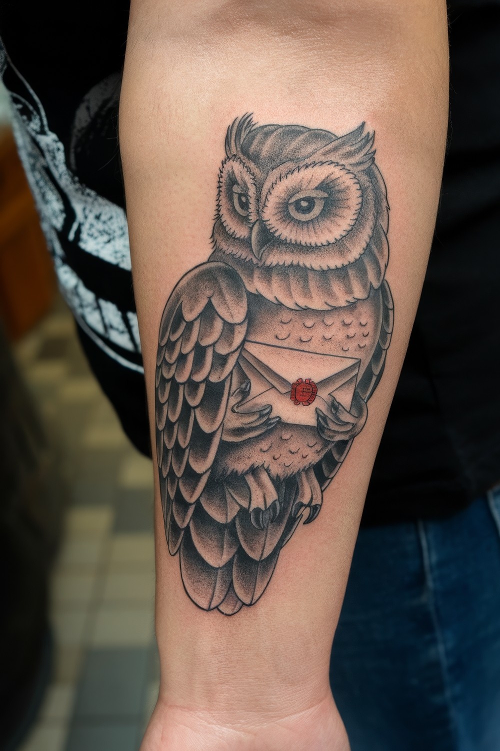 owl-1-31.jpg