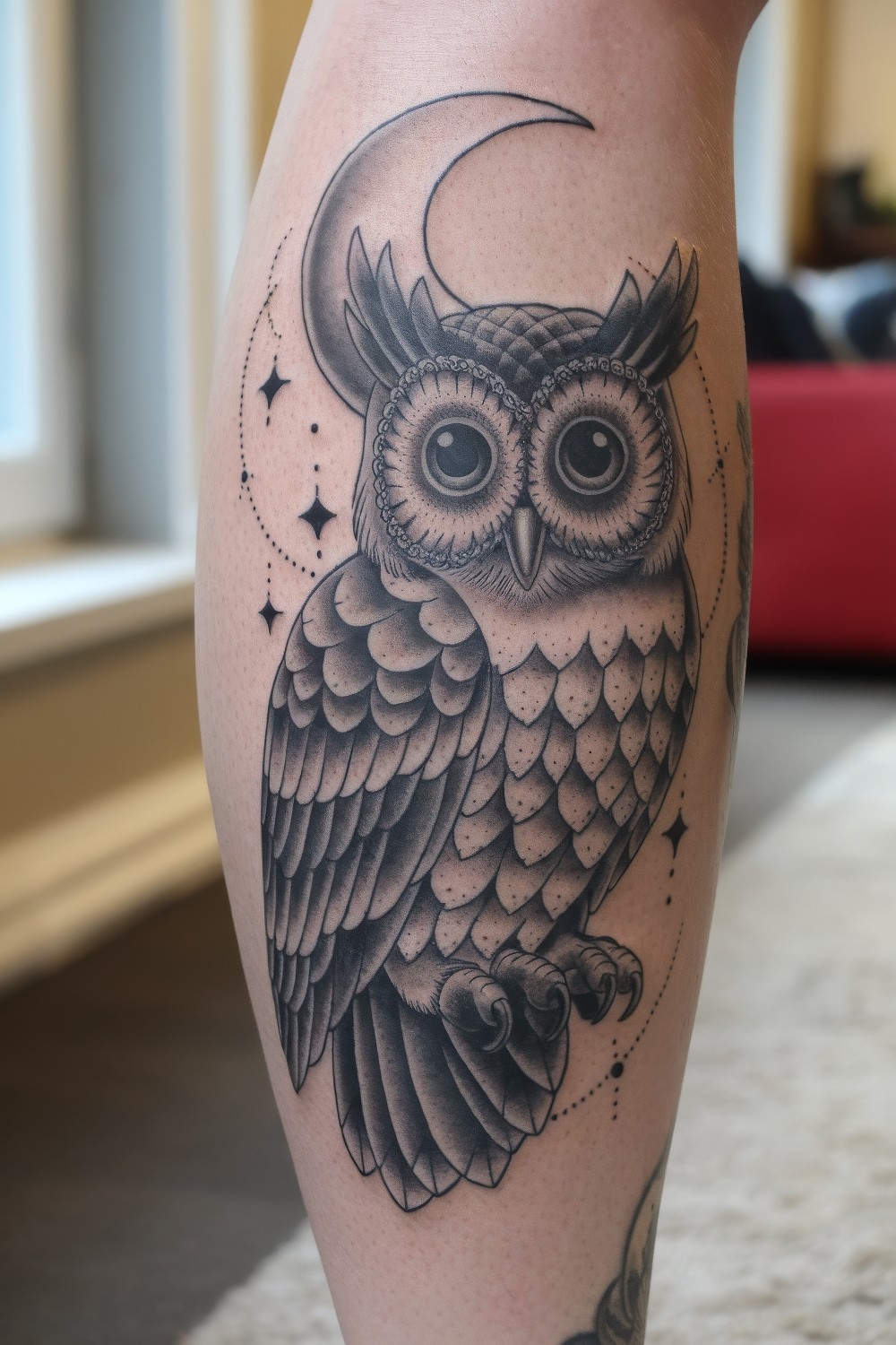 owl-1-32.jpg