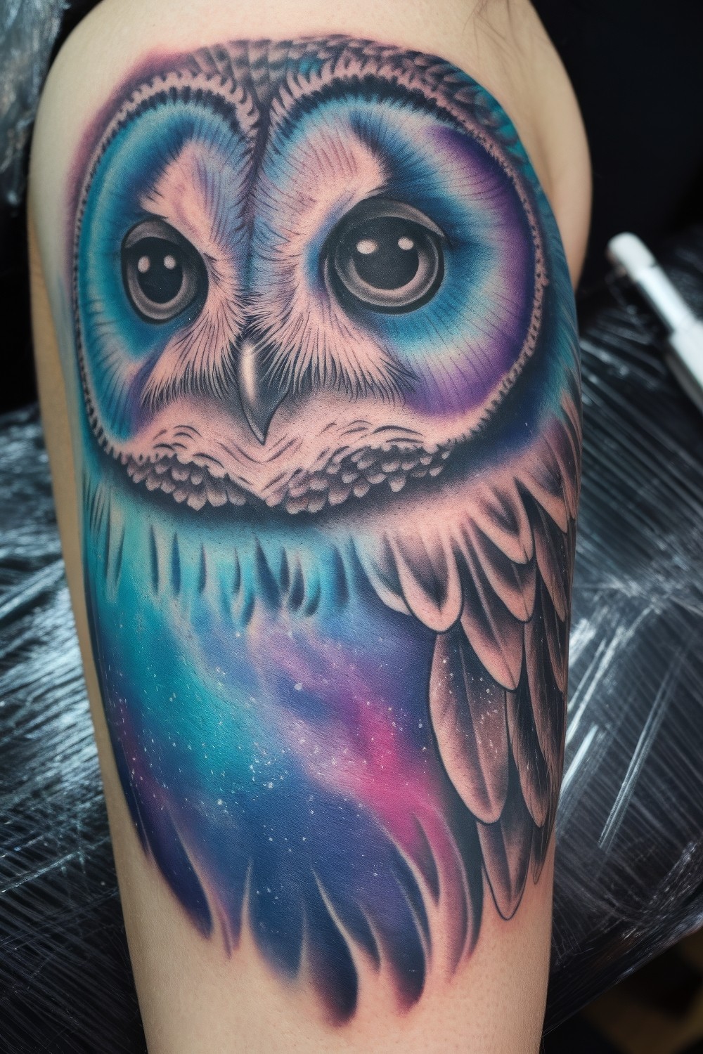 owl-1-34.jpg