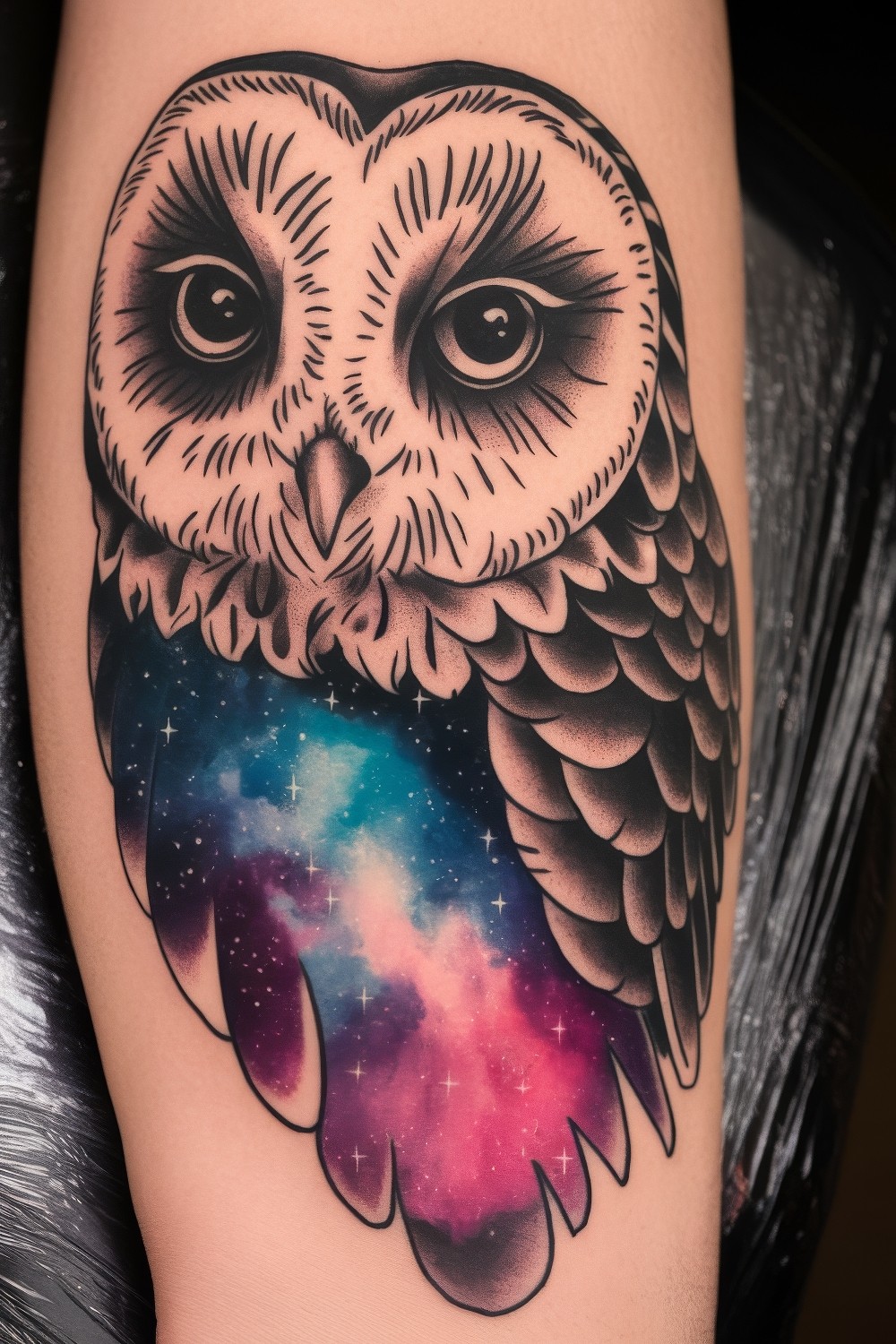 owl-1-35.jpg