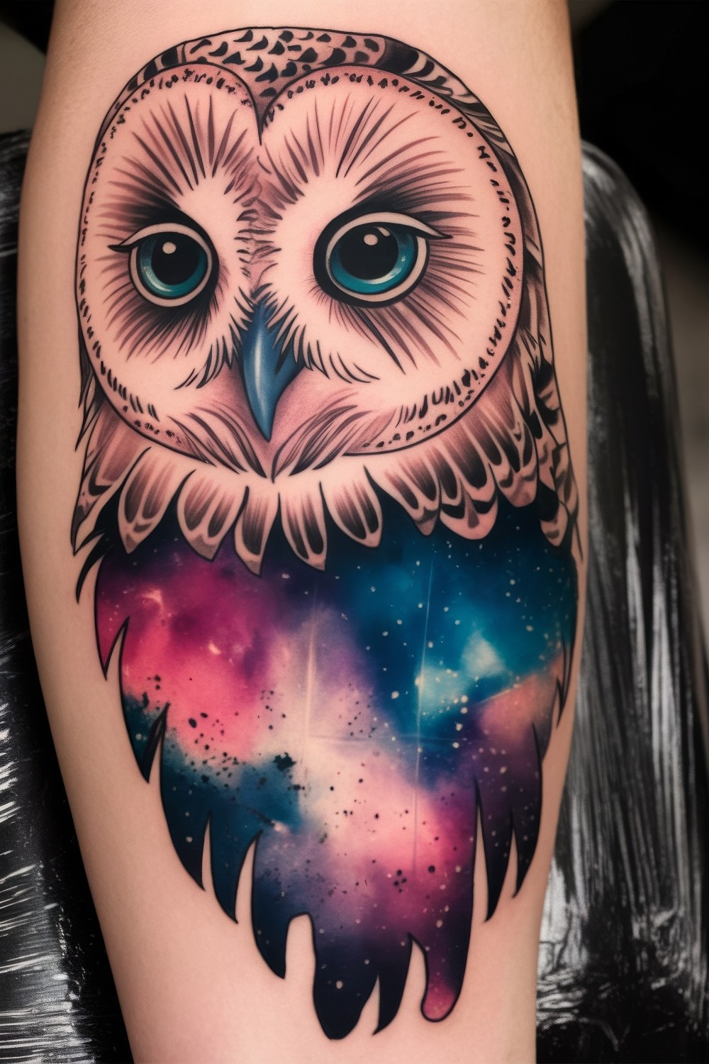 owl-1-36.jpg