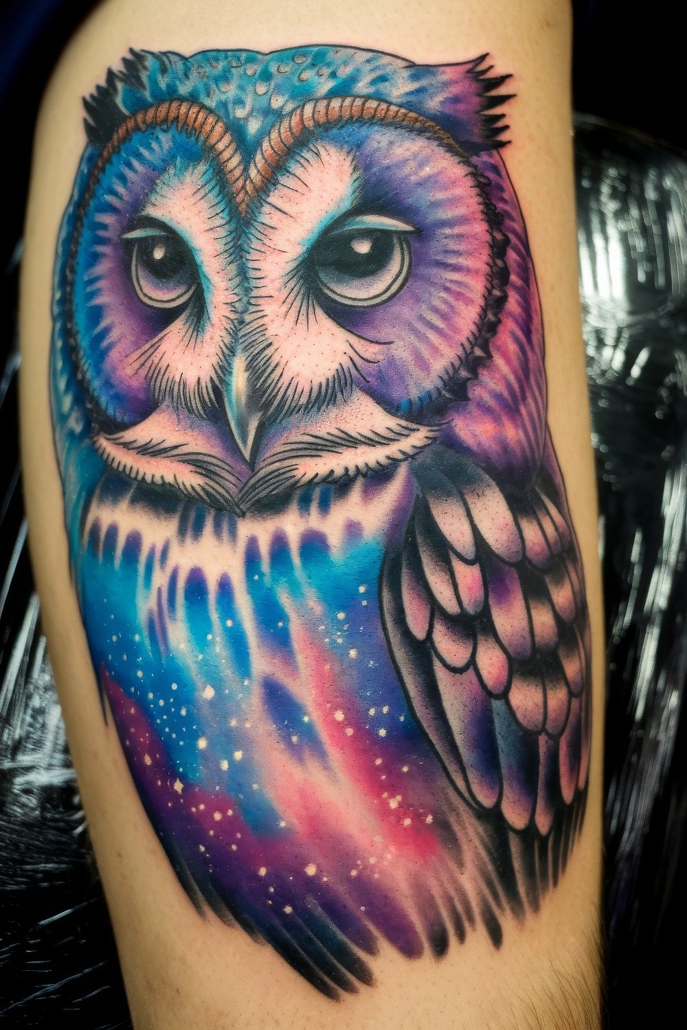 owl-1-37.jpg