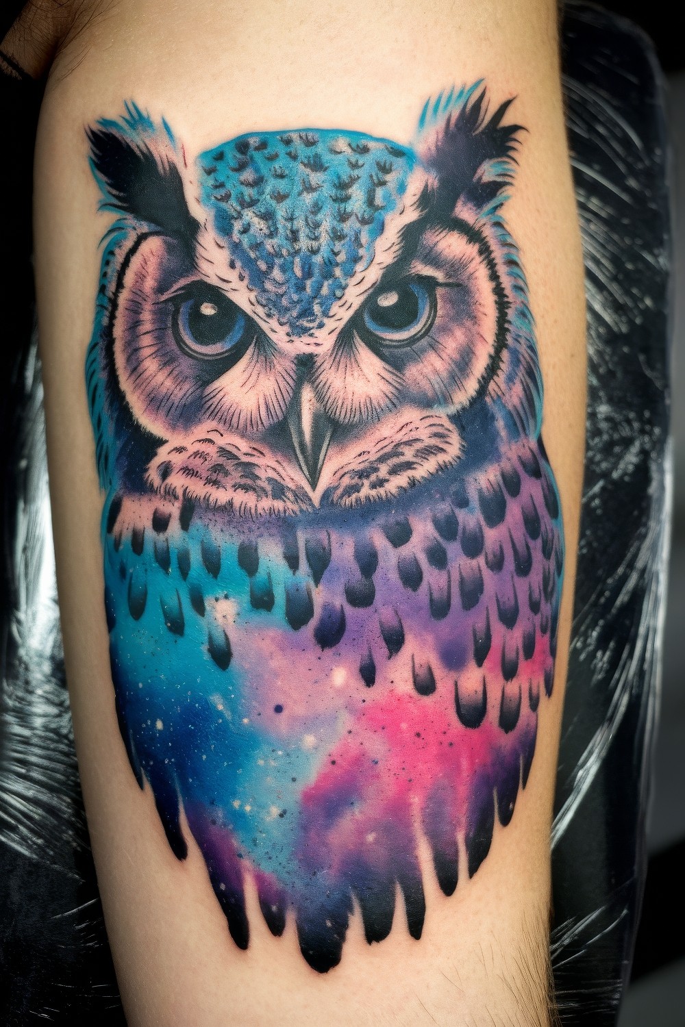 owl-1-38.jpg