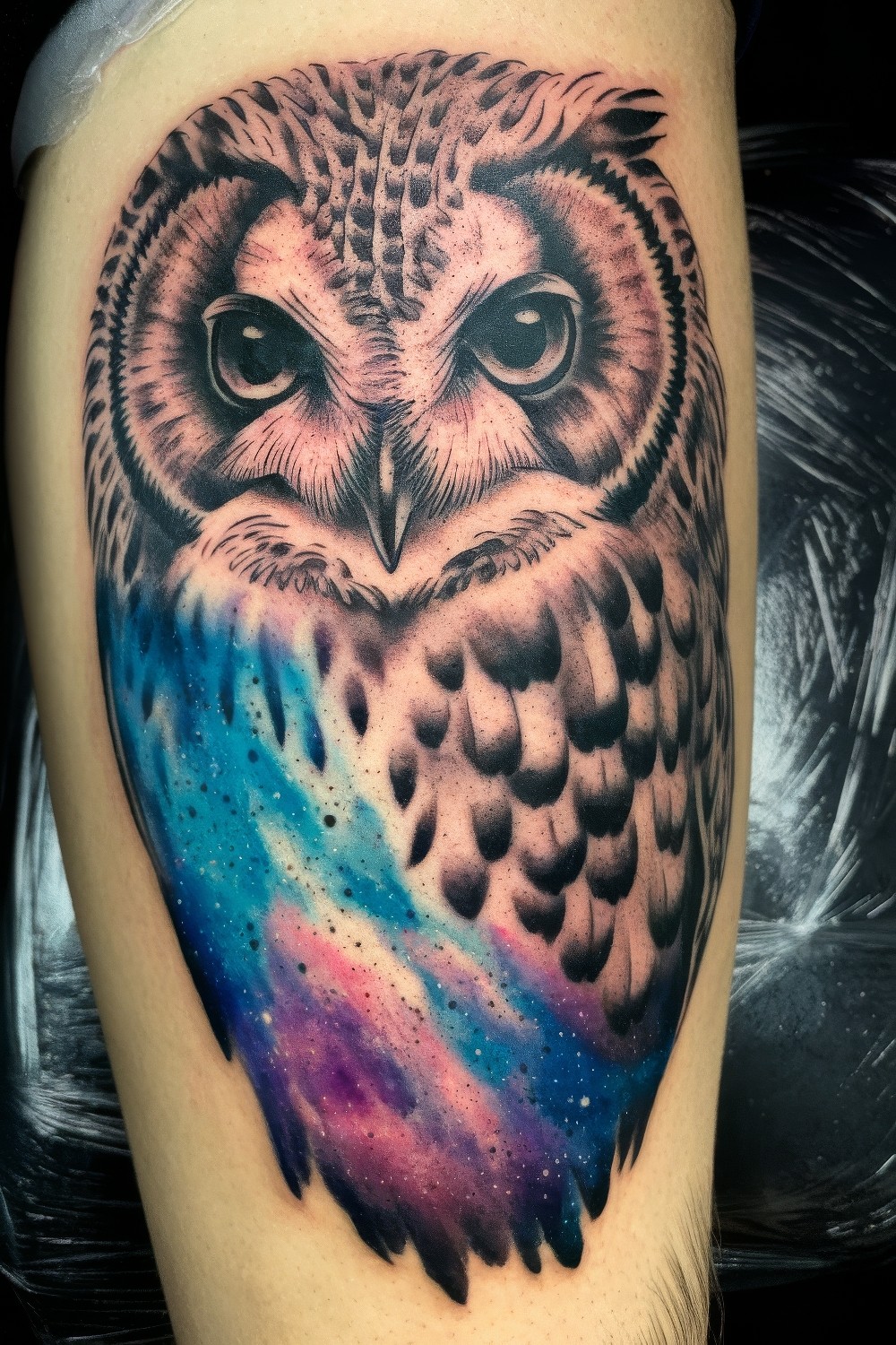 owl-1-39.jpg