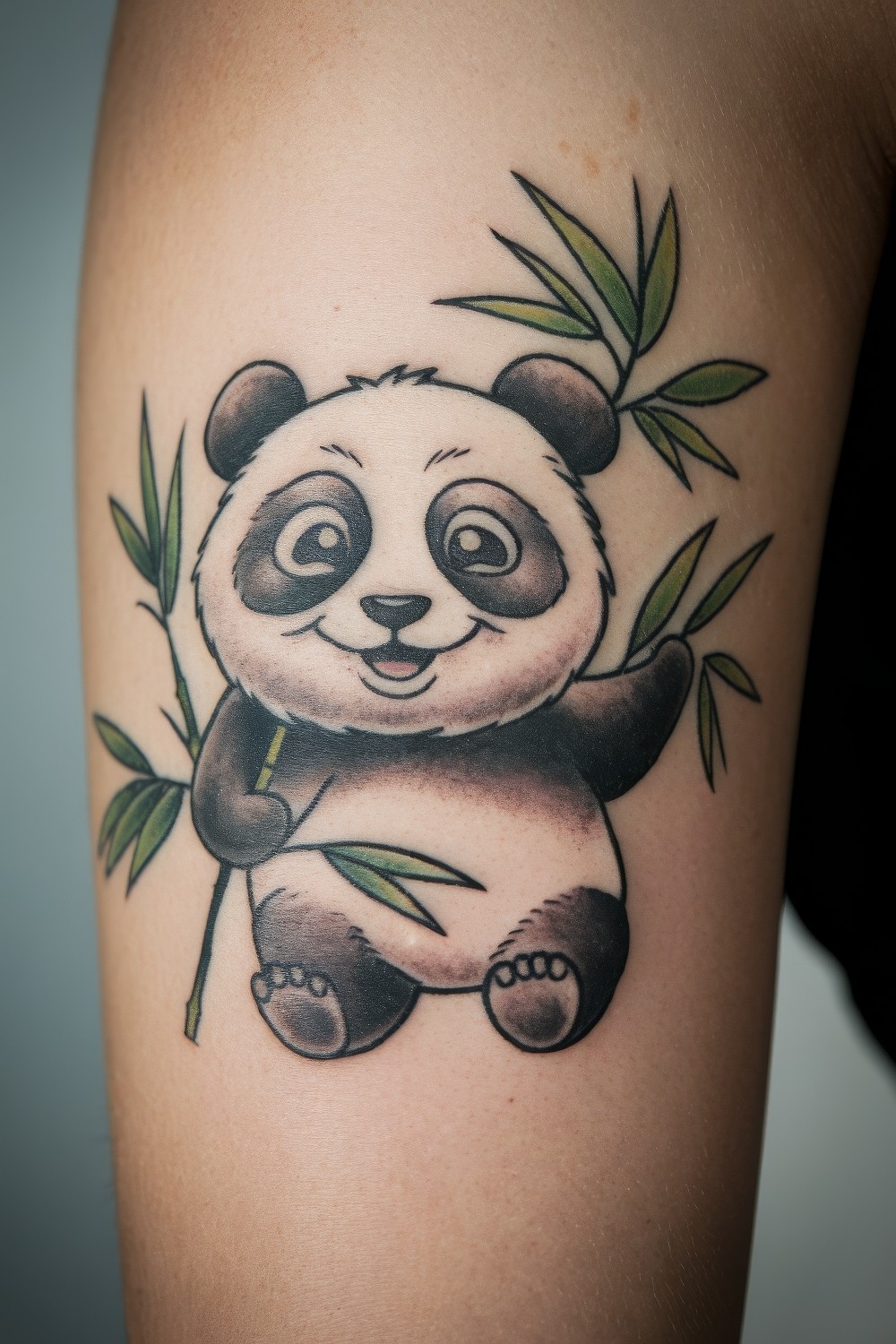 panda-1-22.jpg