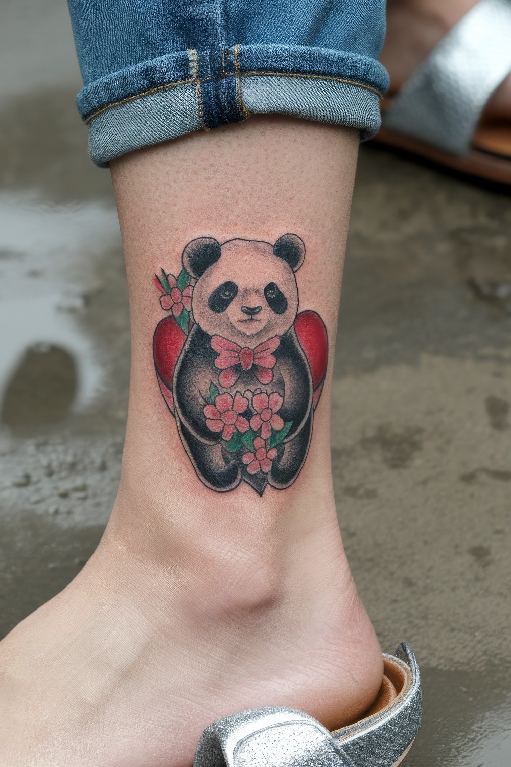 panda-1-32.jpg