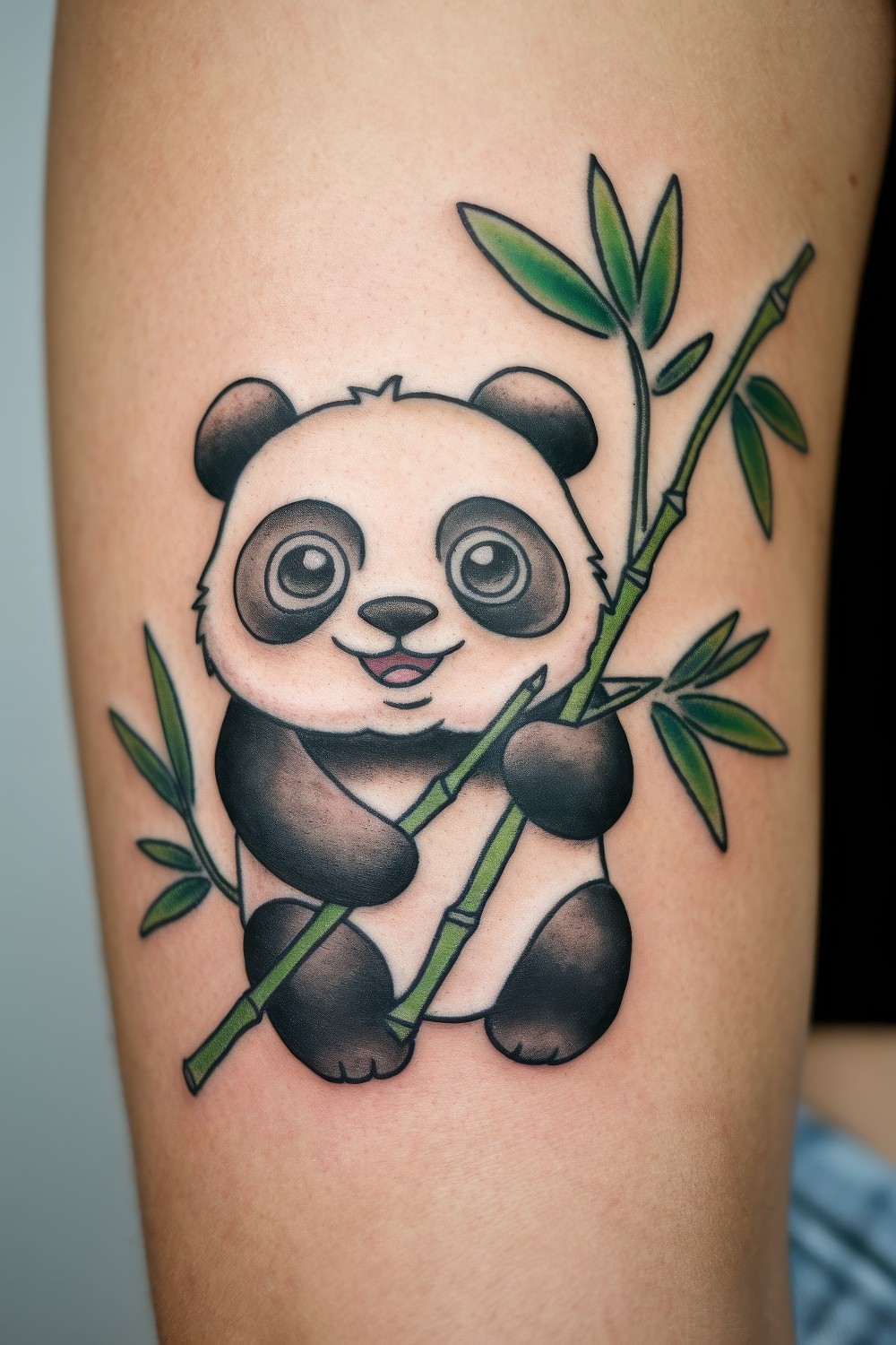 panda-1-35.jpg