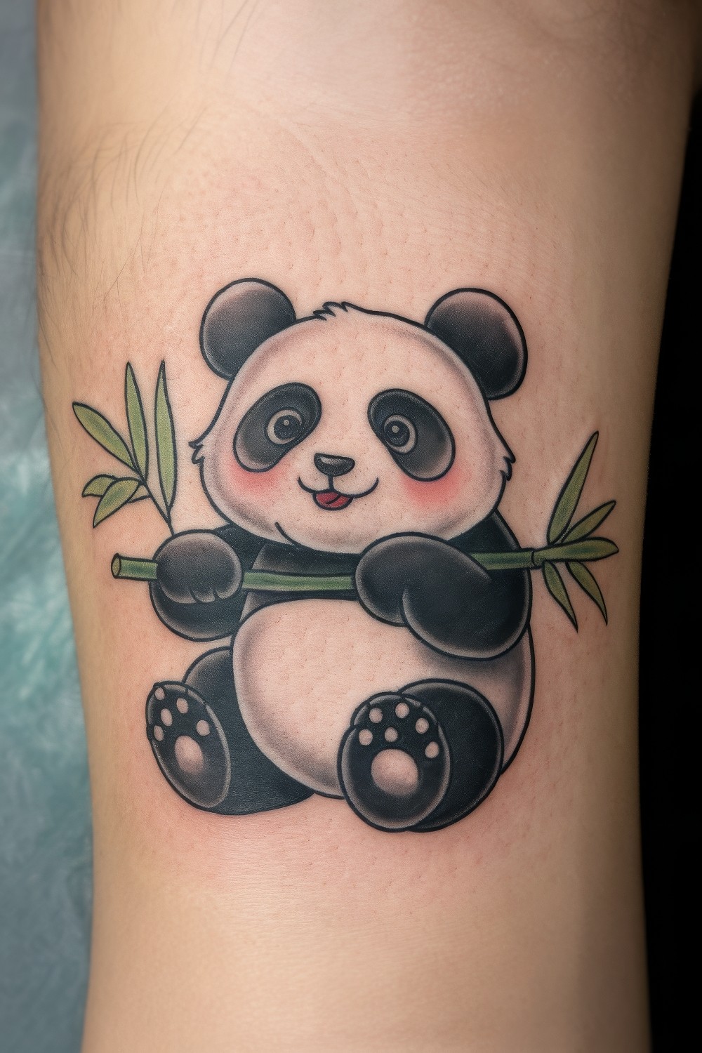 panda-1-38.jpg