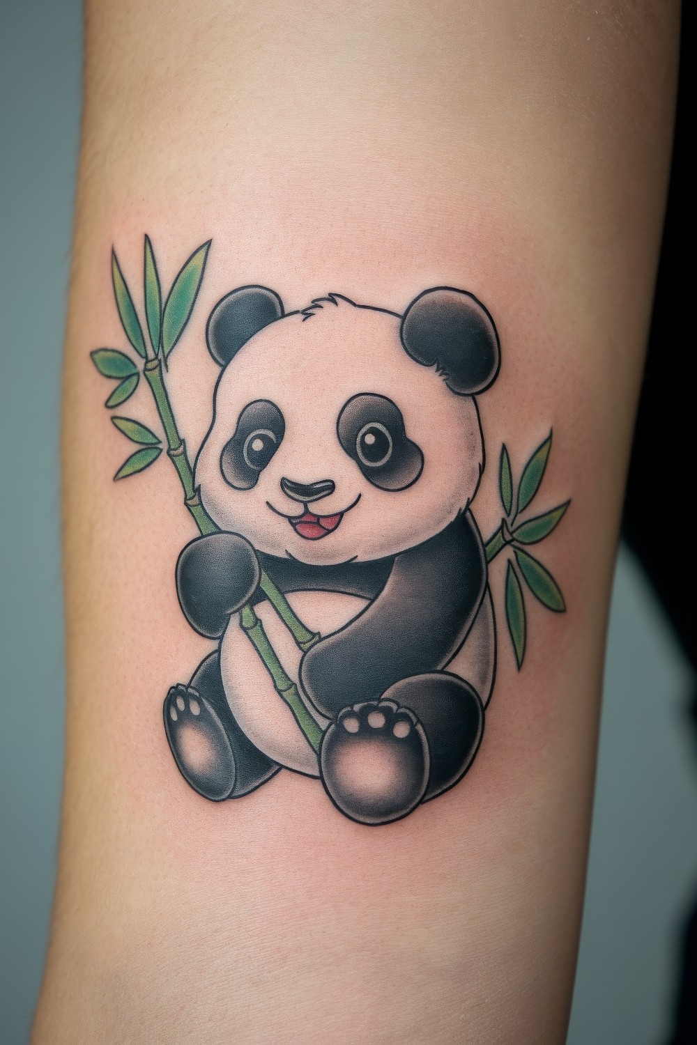 panda-1-39.jpg