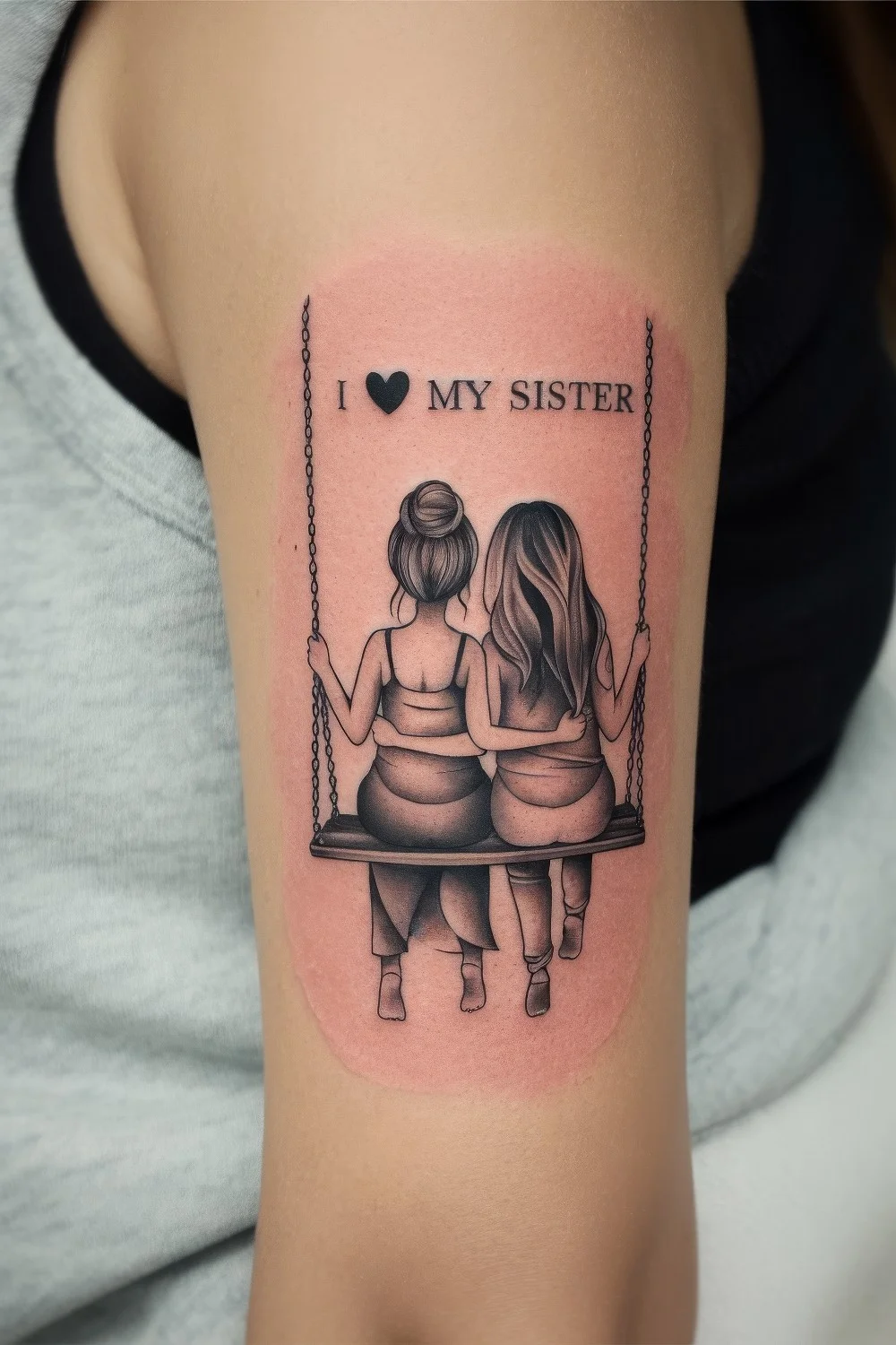 sister-love-1-02.jpg