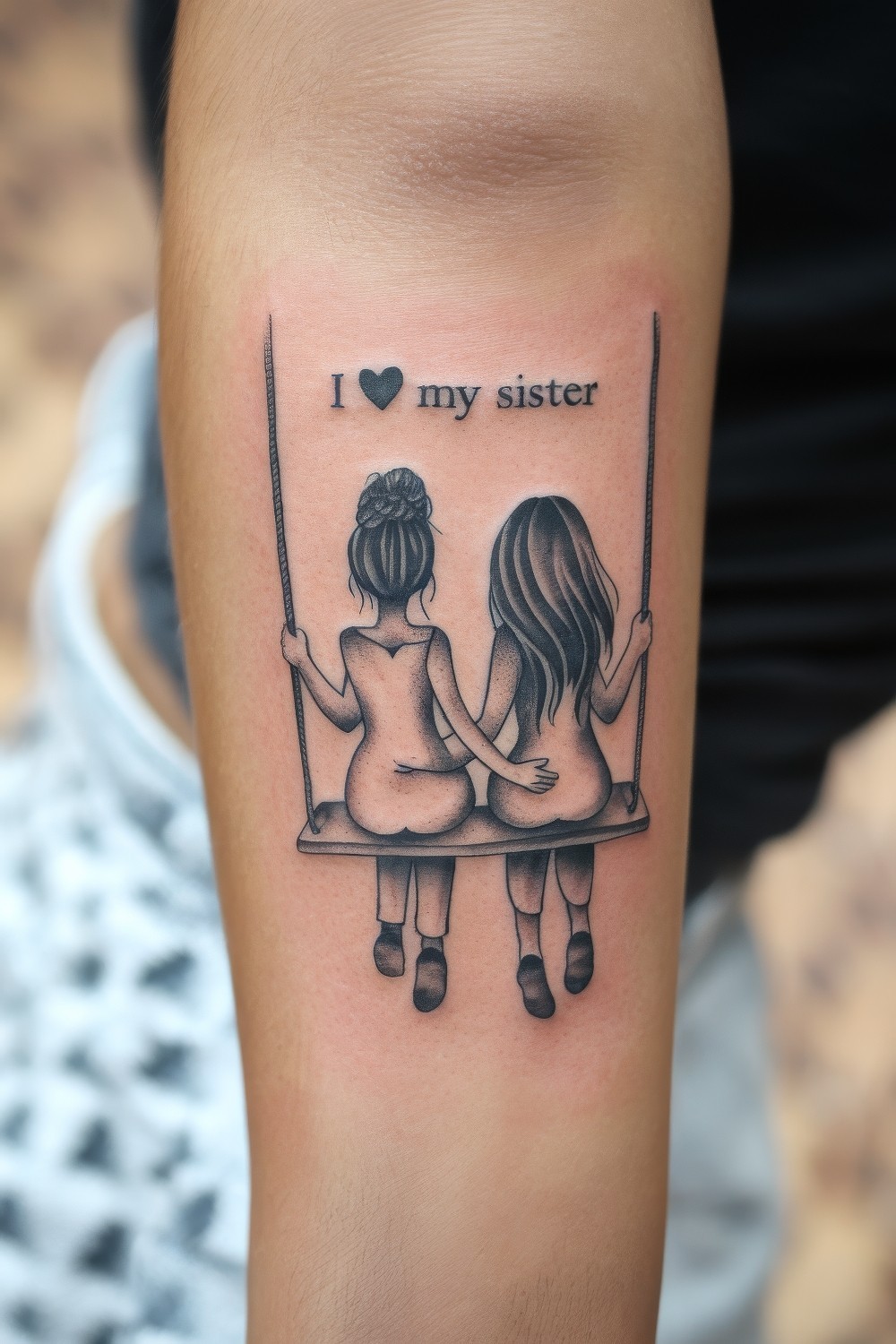 sister-love-1-16.jpg