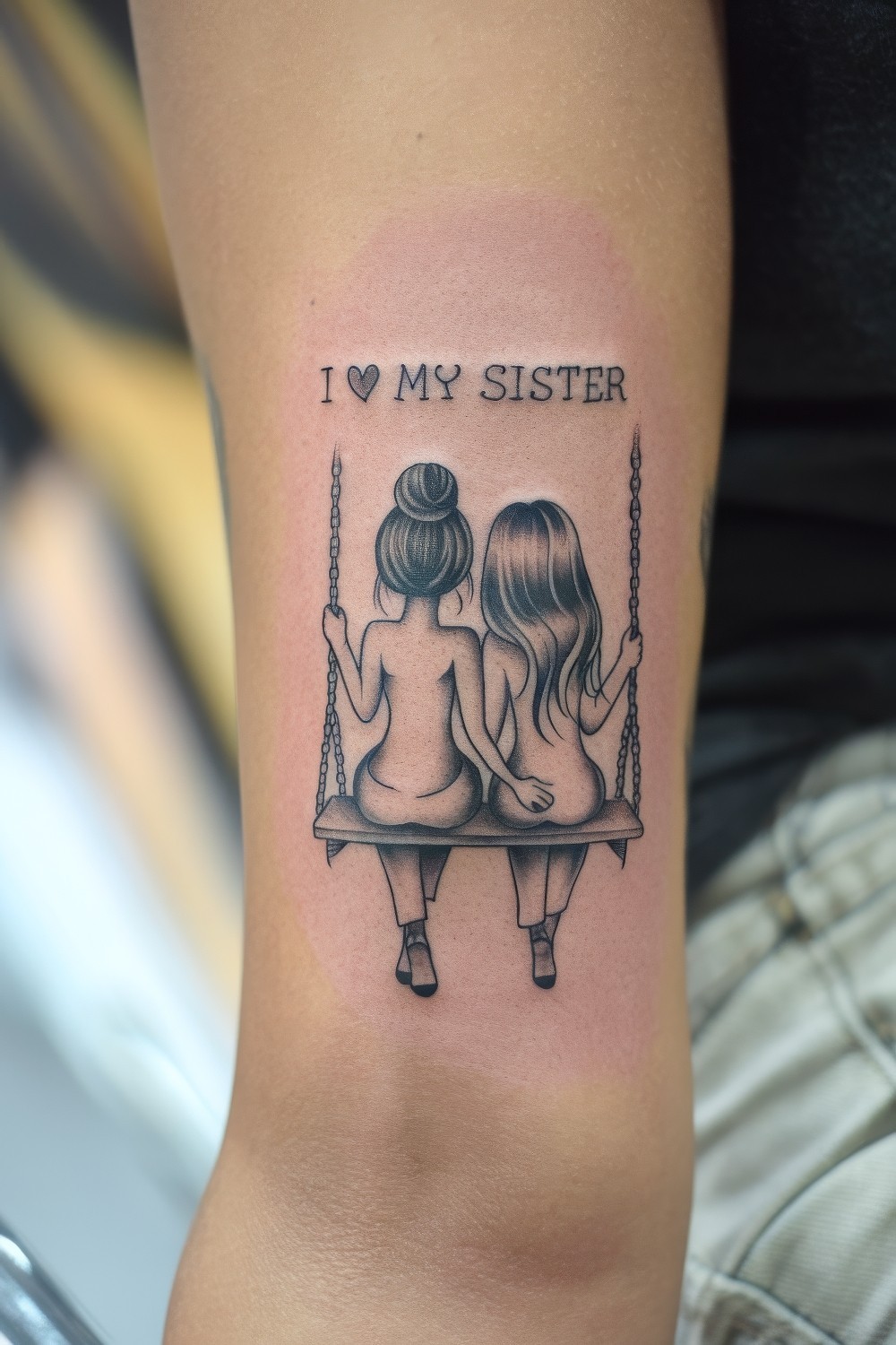 sister-love-1-17.jpg