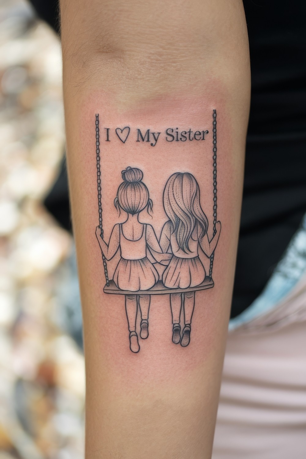 sister-love-1-18.jpg