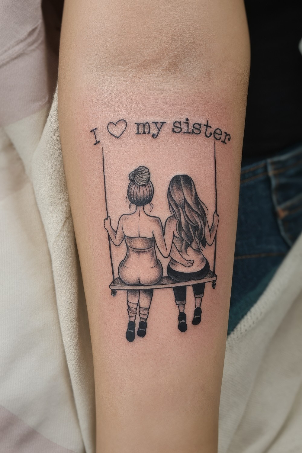 sister-love-1-19.jpg