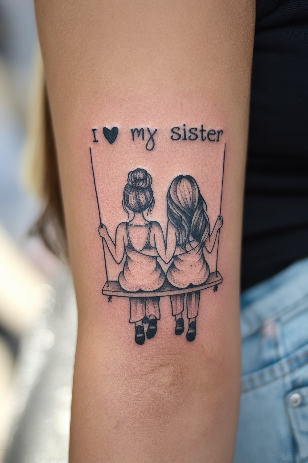 sister-love-1-21.jpg