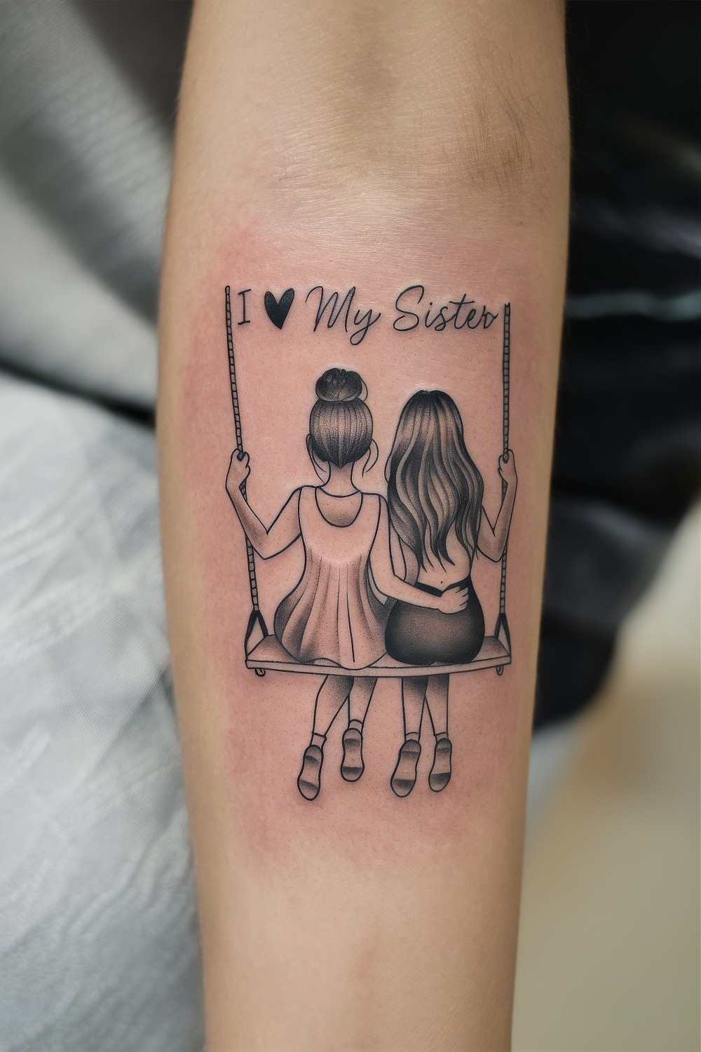 sister-love-1-22.jpg