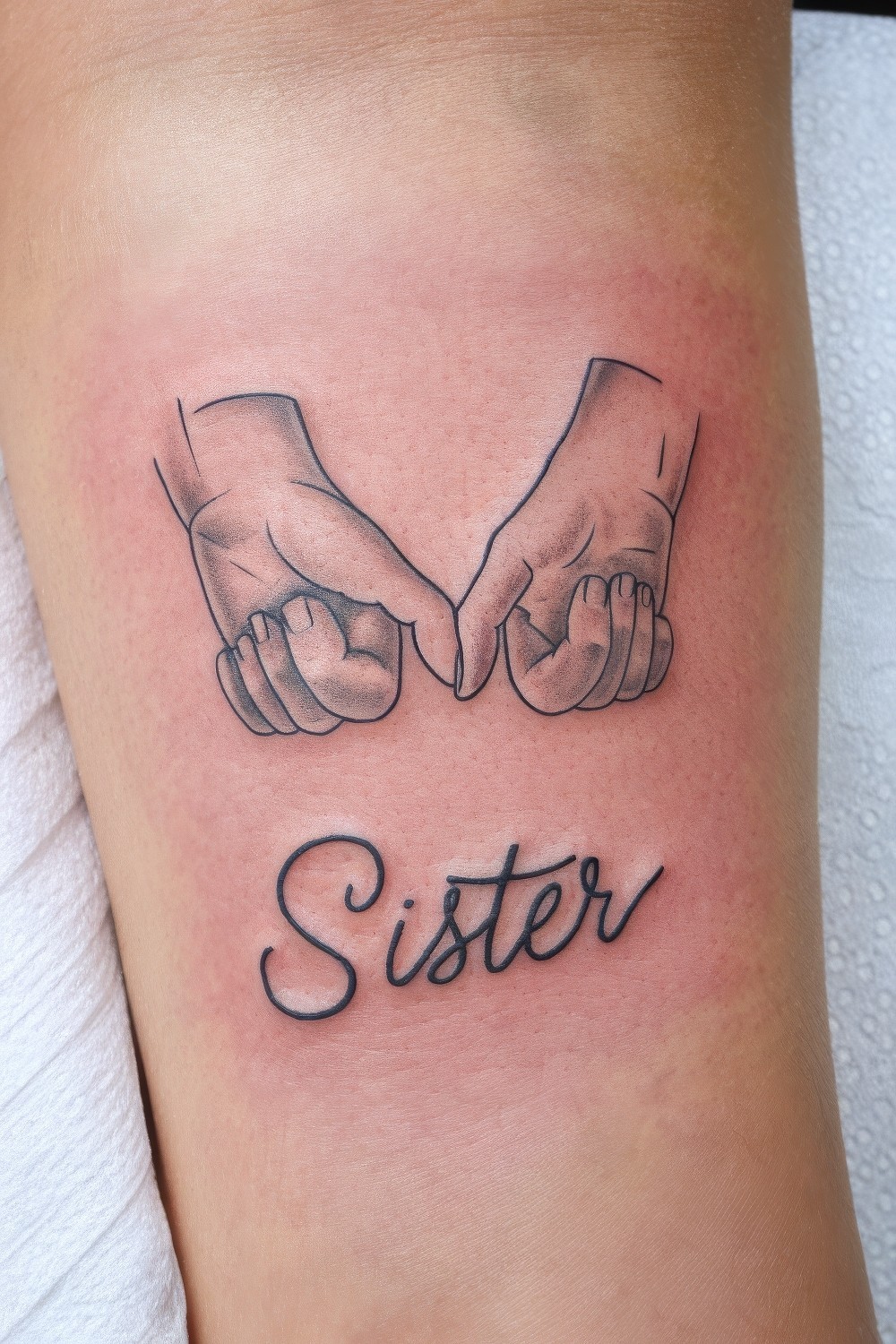 sister-love-1-24.jpg