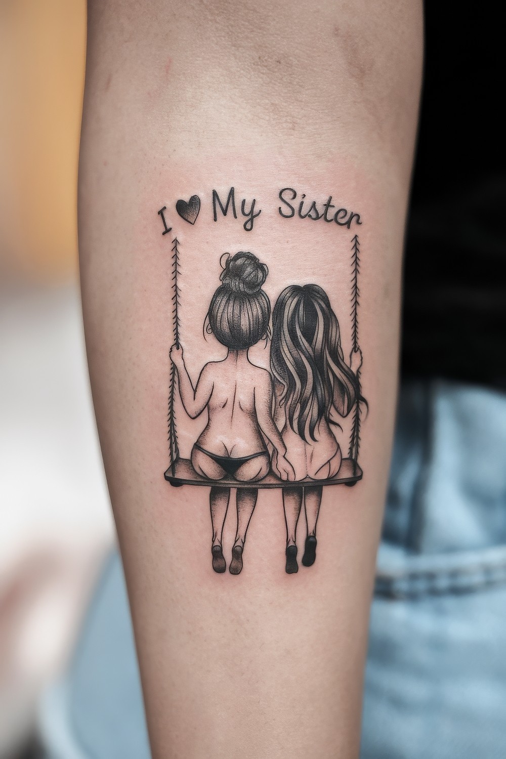 sister-love-1-26.jpg