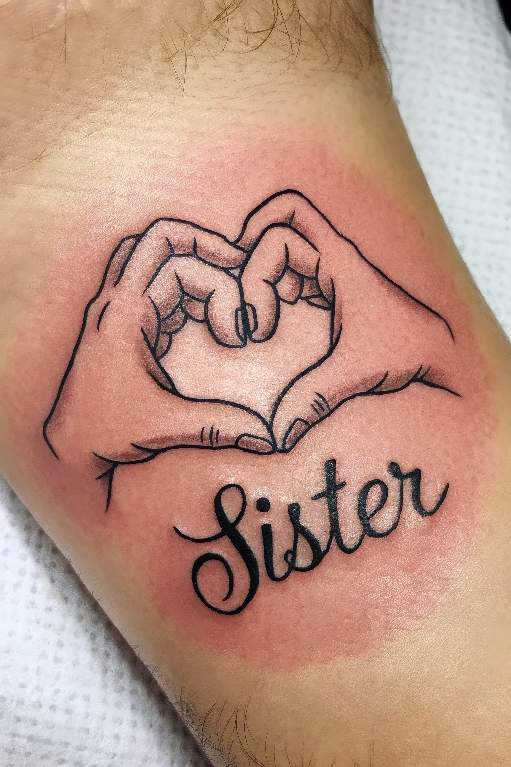 sister-love-1-27.jpg