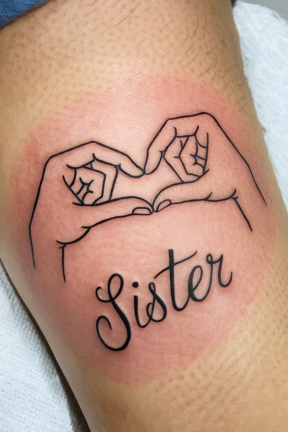 sister-love-1-28.jpg