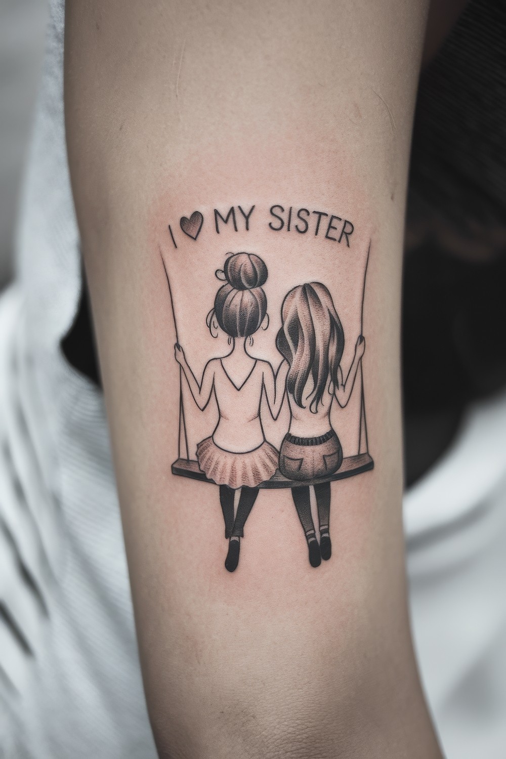 sister-love-1-29.jpg