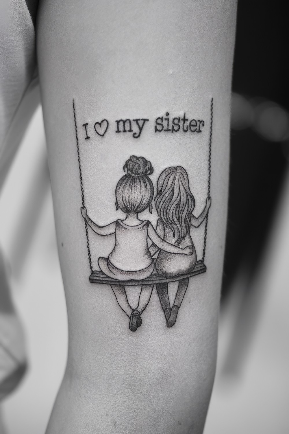 sister-love-1-30.jpg