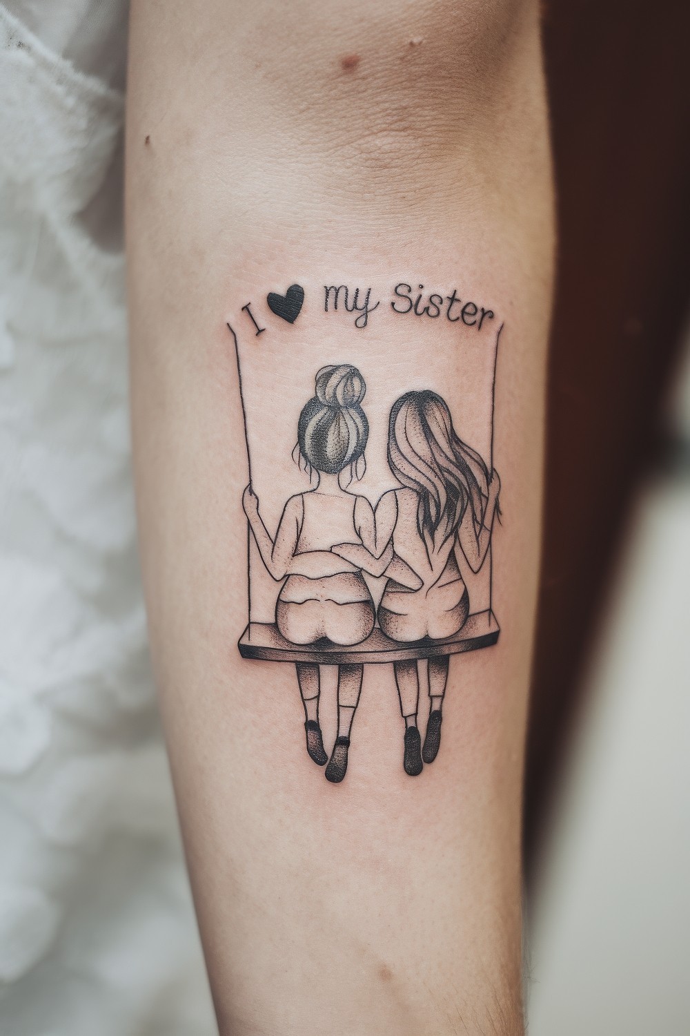 sister-love-1-32.jpg