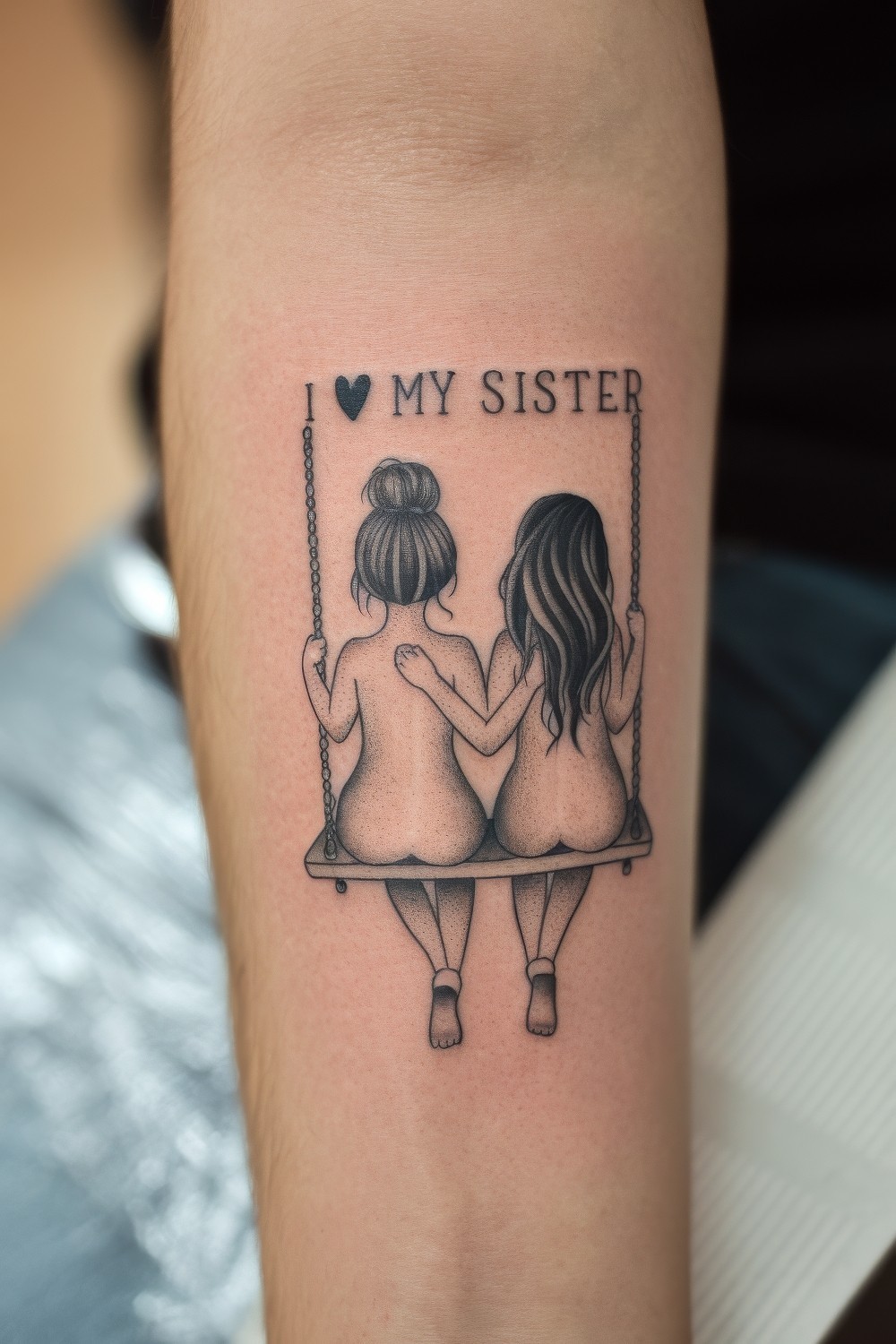 sister-love-1-33.jpg