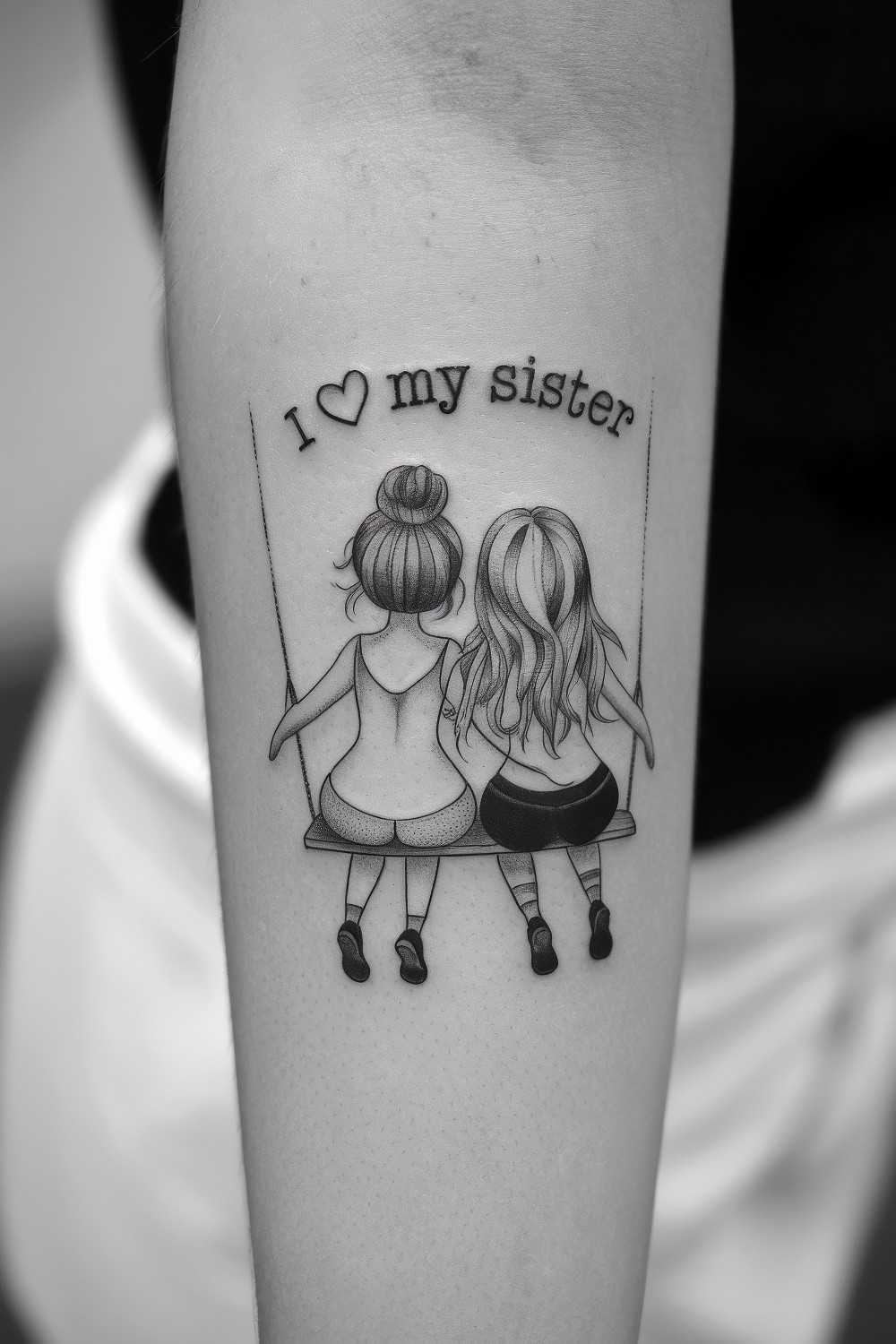 sister-love-1-34.jpg