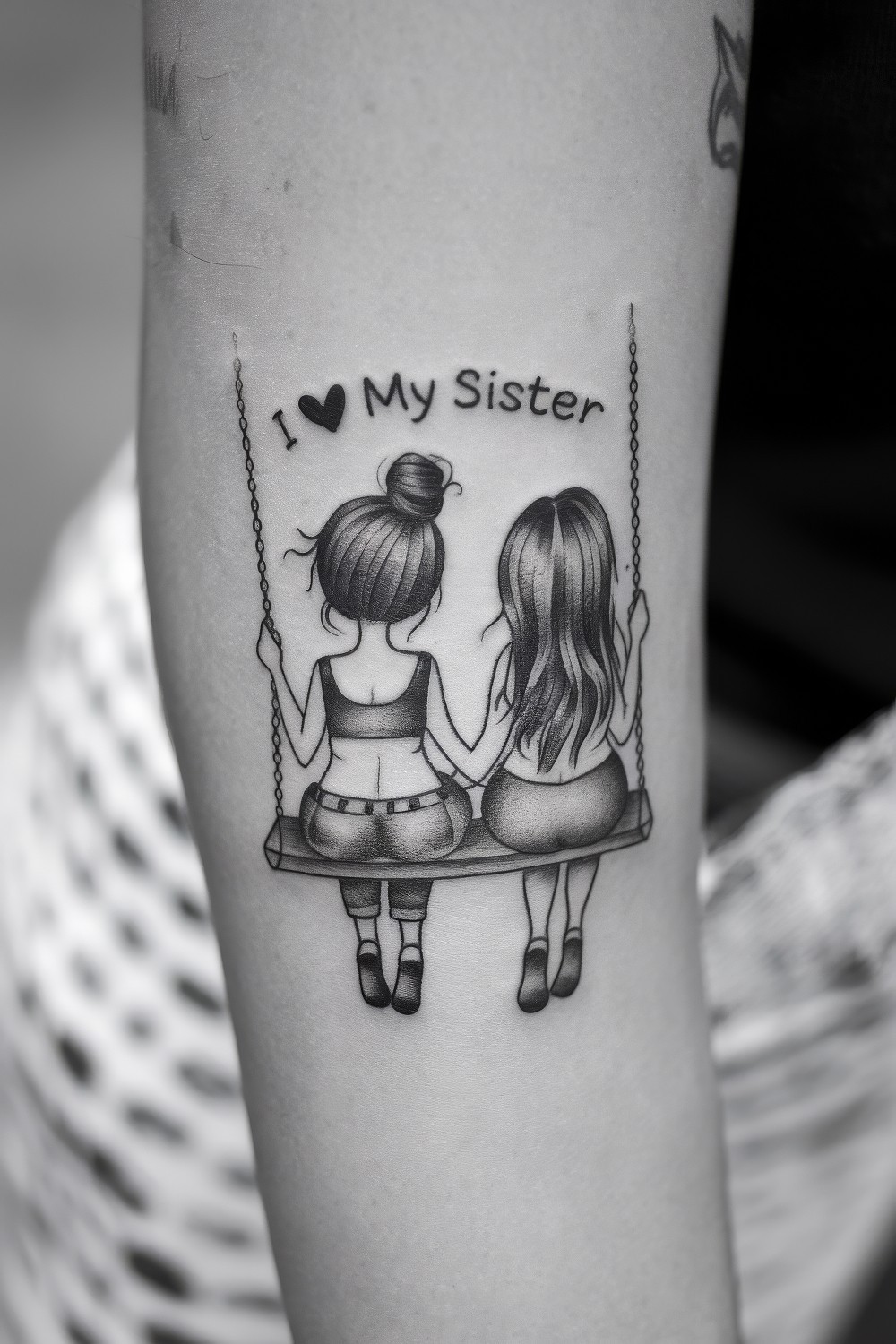 sister-love-1-35.jpg