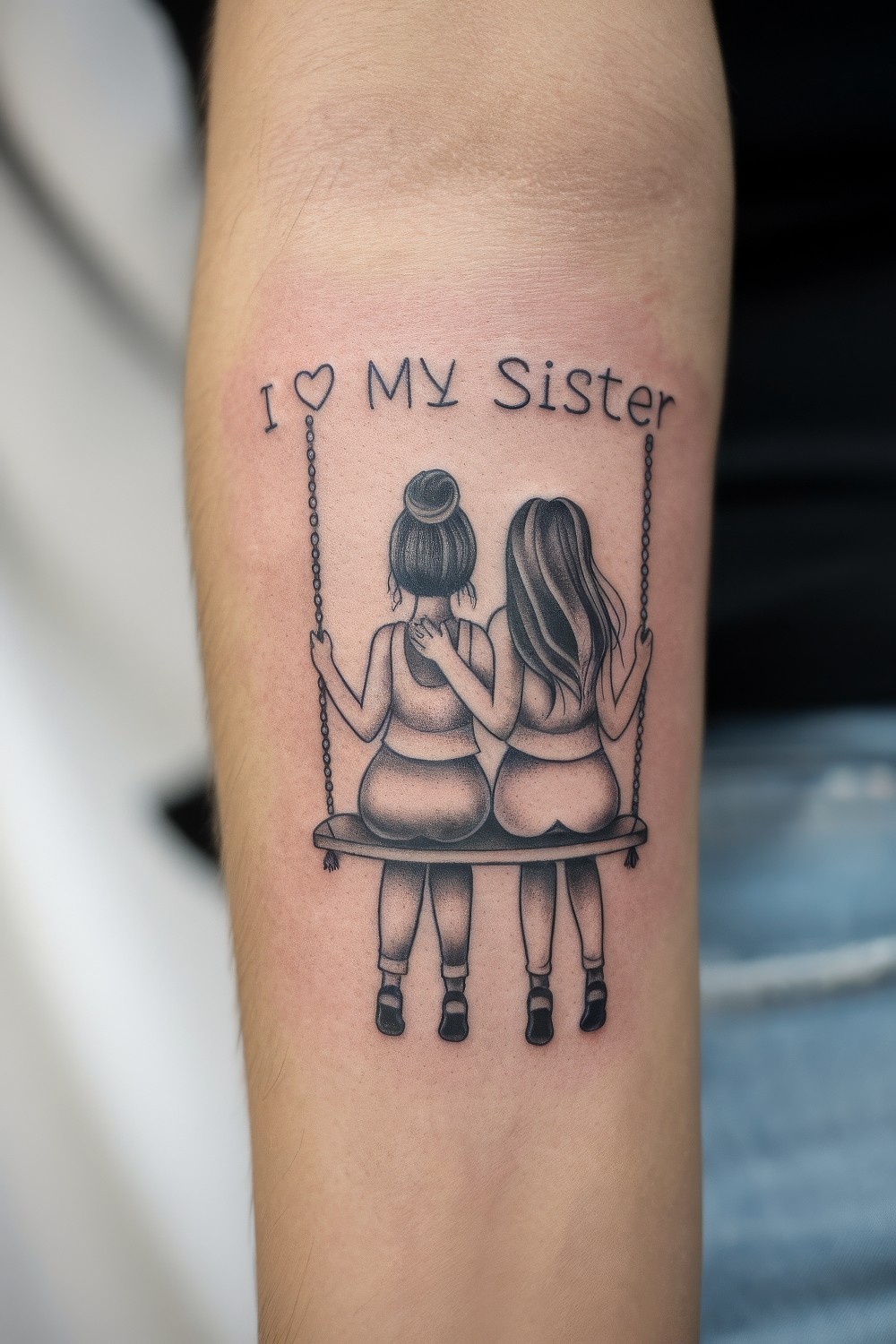 sister-love-1-36.jpg