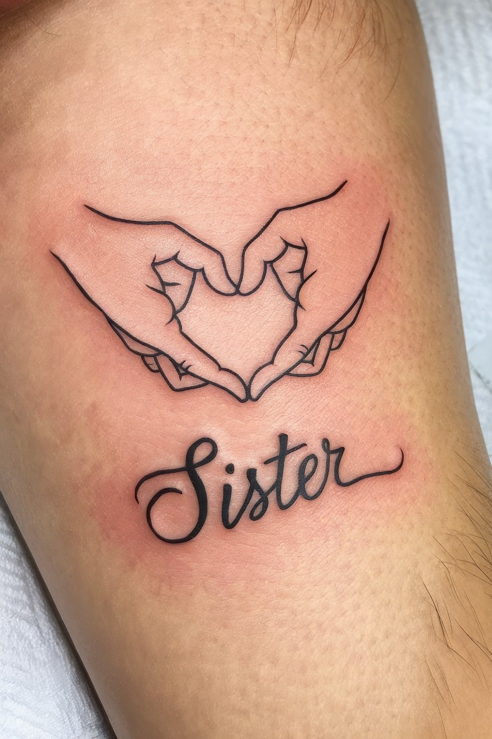 sister-love-1-37.jpg