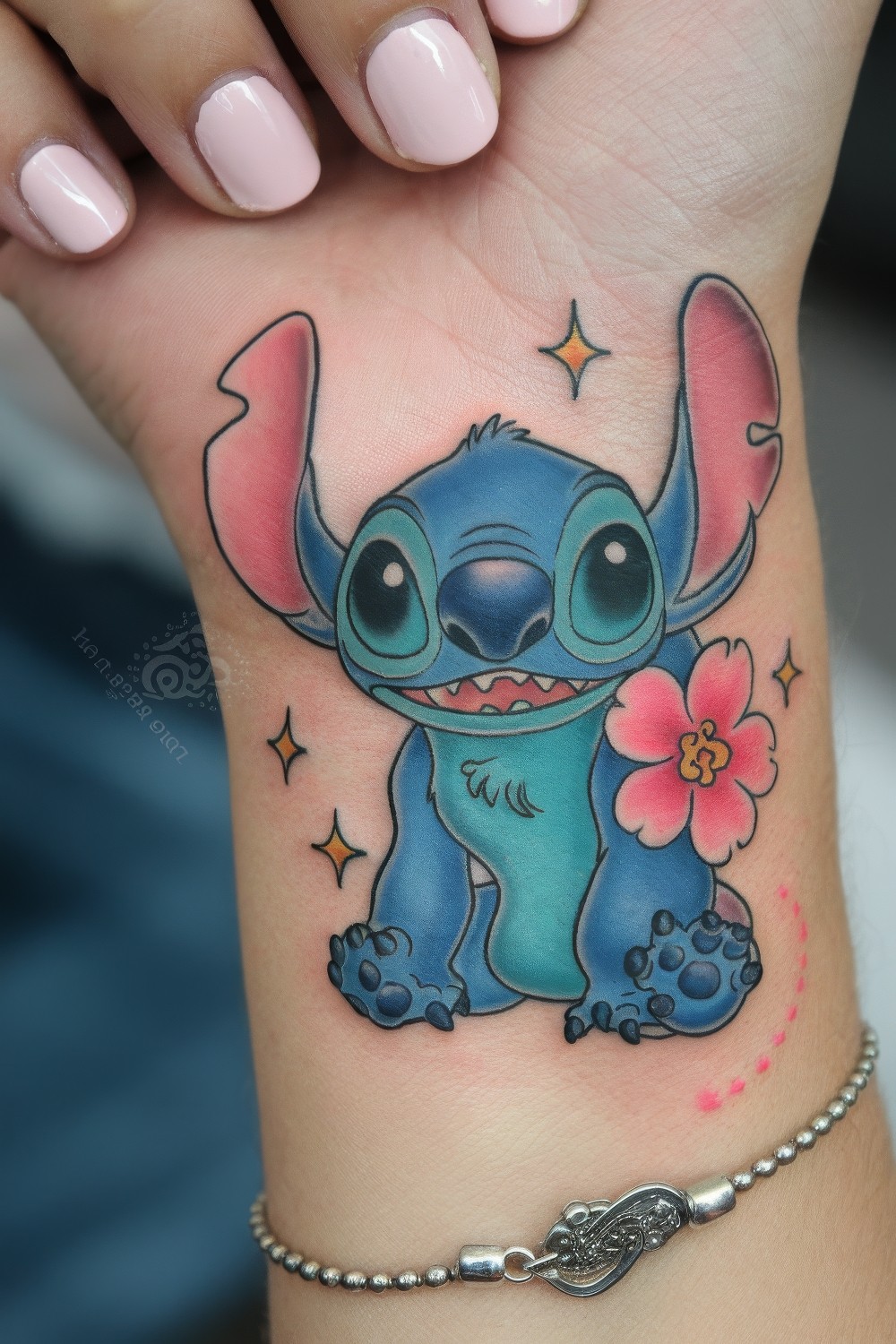 stich-1-22.jpg