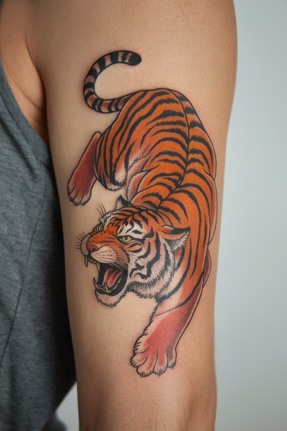 tigers-1-11.jpg