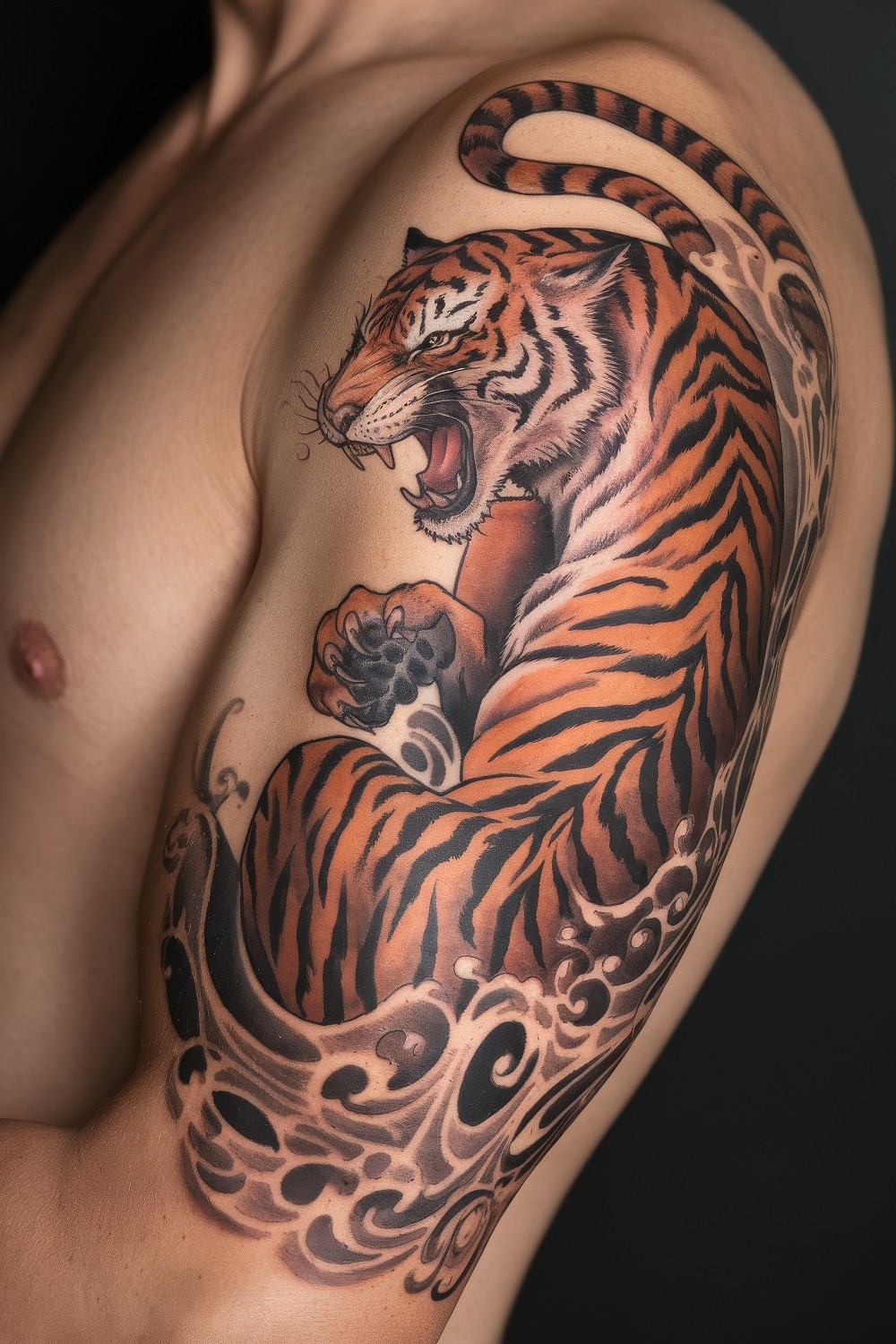 tigers-1-14.jpg